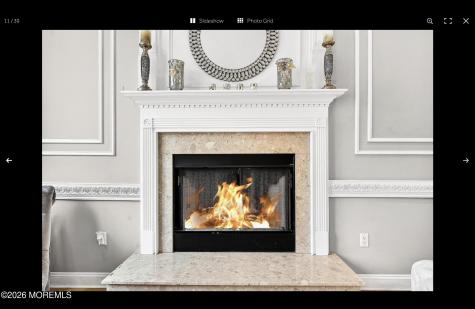 13 Palmer Circle Millstone NJ 08535