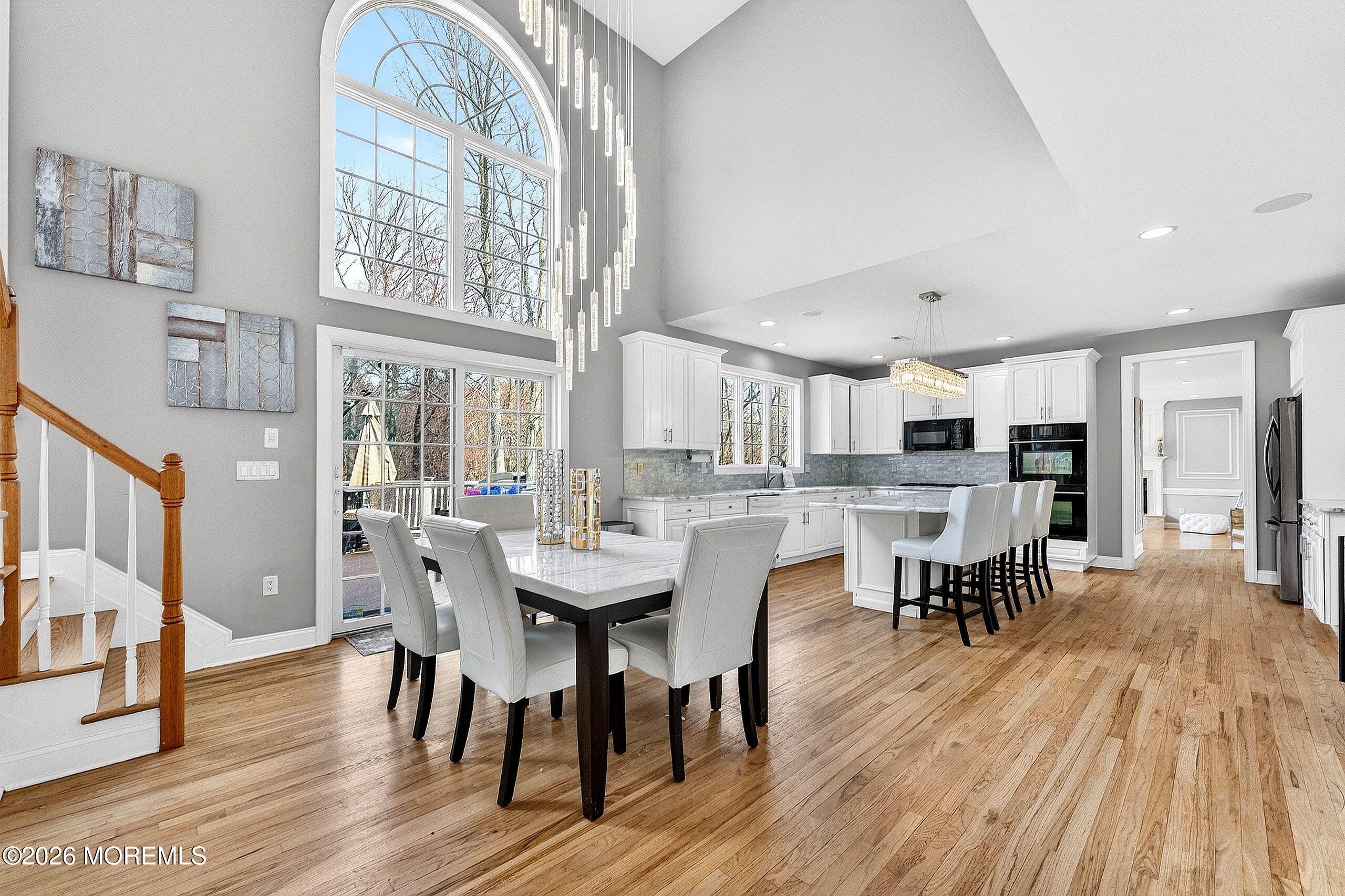 13 Palmer Circle Millstone NJ 08535
