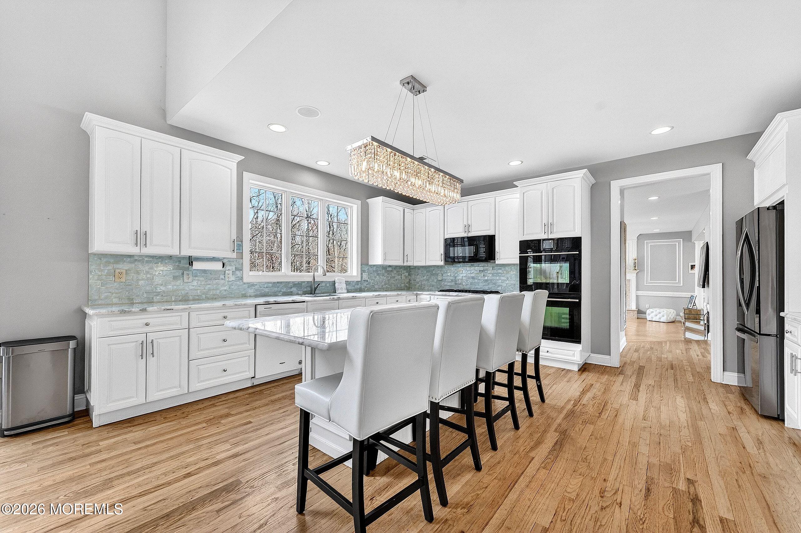 13 Palmer Circle Millstone NJ 08535