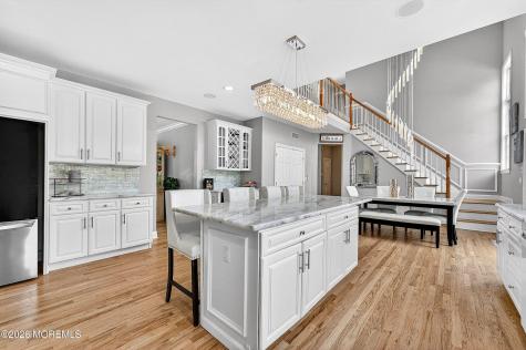 13 Palmer Circle Millstone NJ 08535