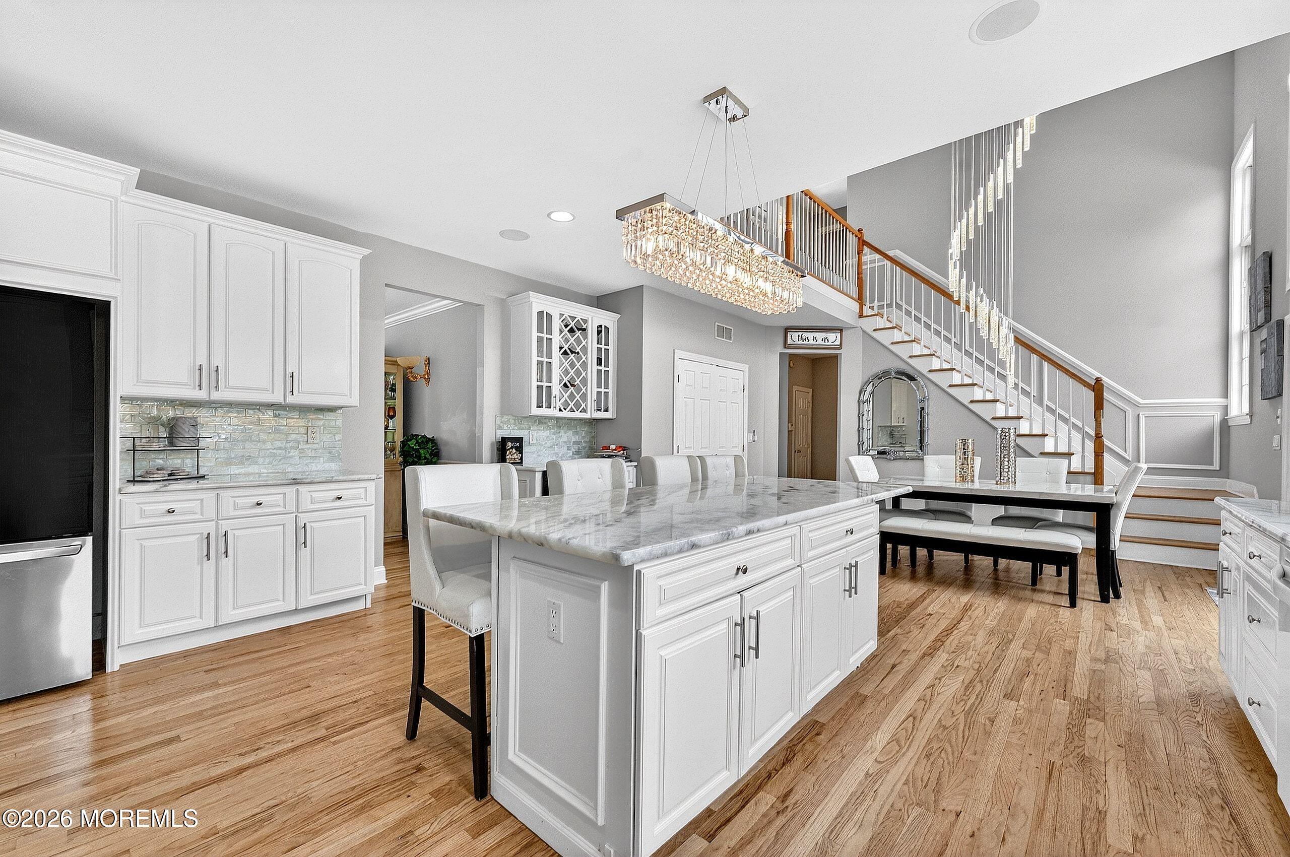 13 Palmer Circle Millstone NJ 08535