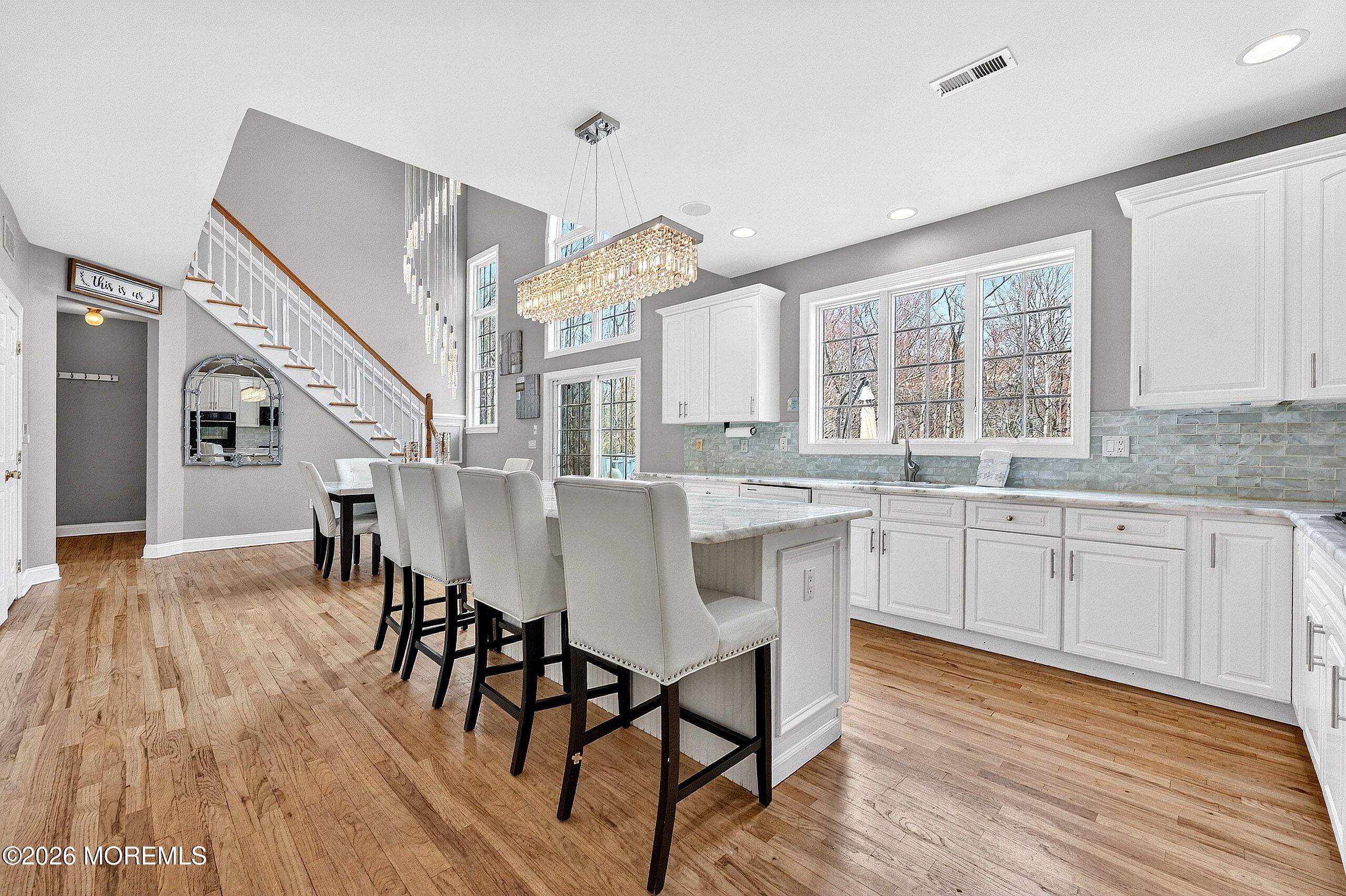 13 Palmer Circle Millstone NJ 08535
