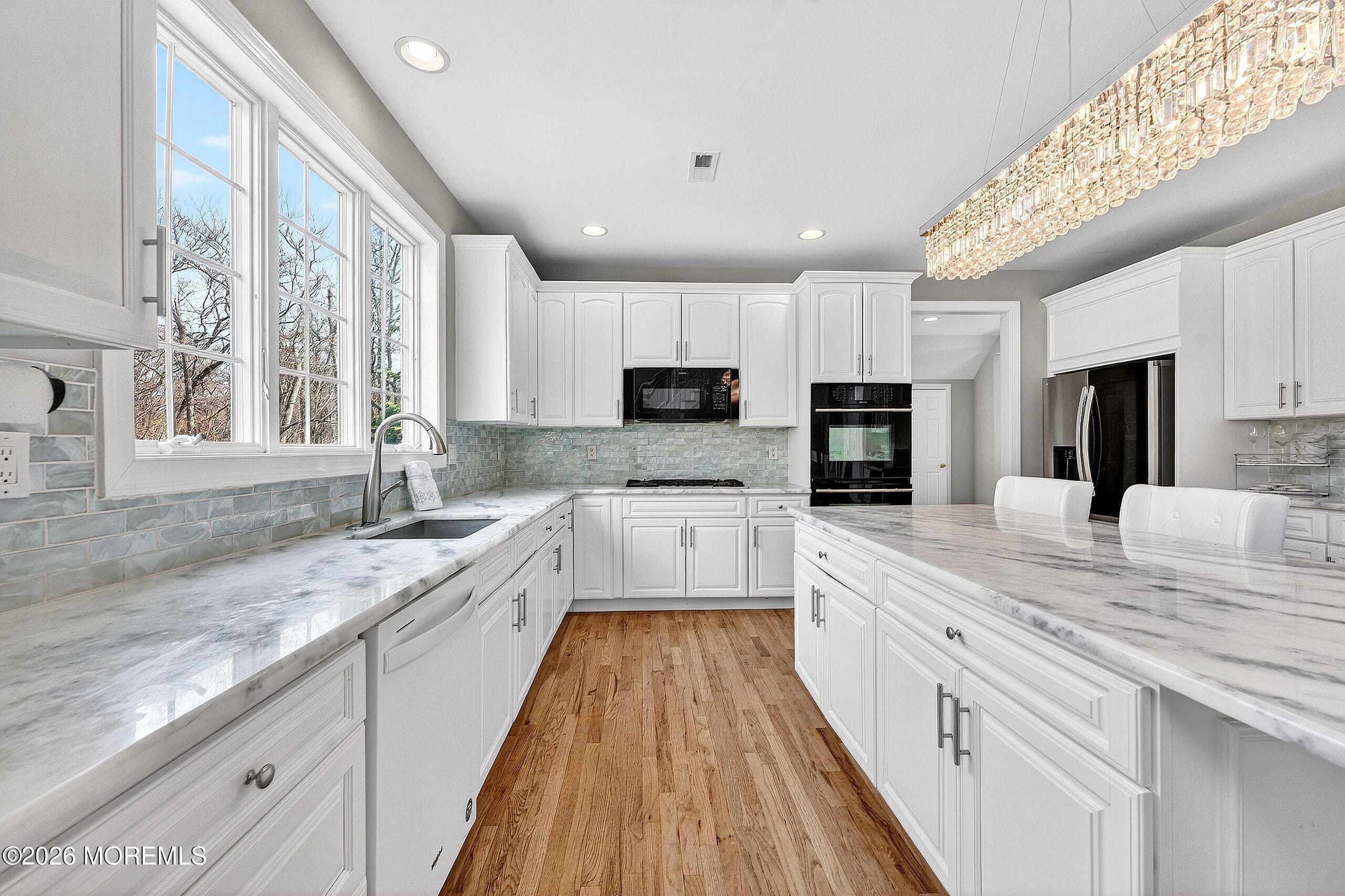 13 Palmer Circle Millstone NJ 08535