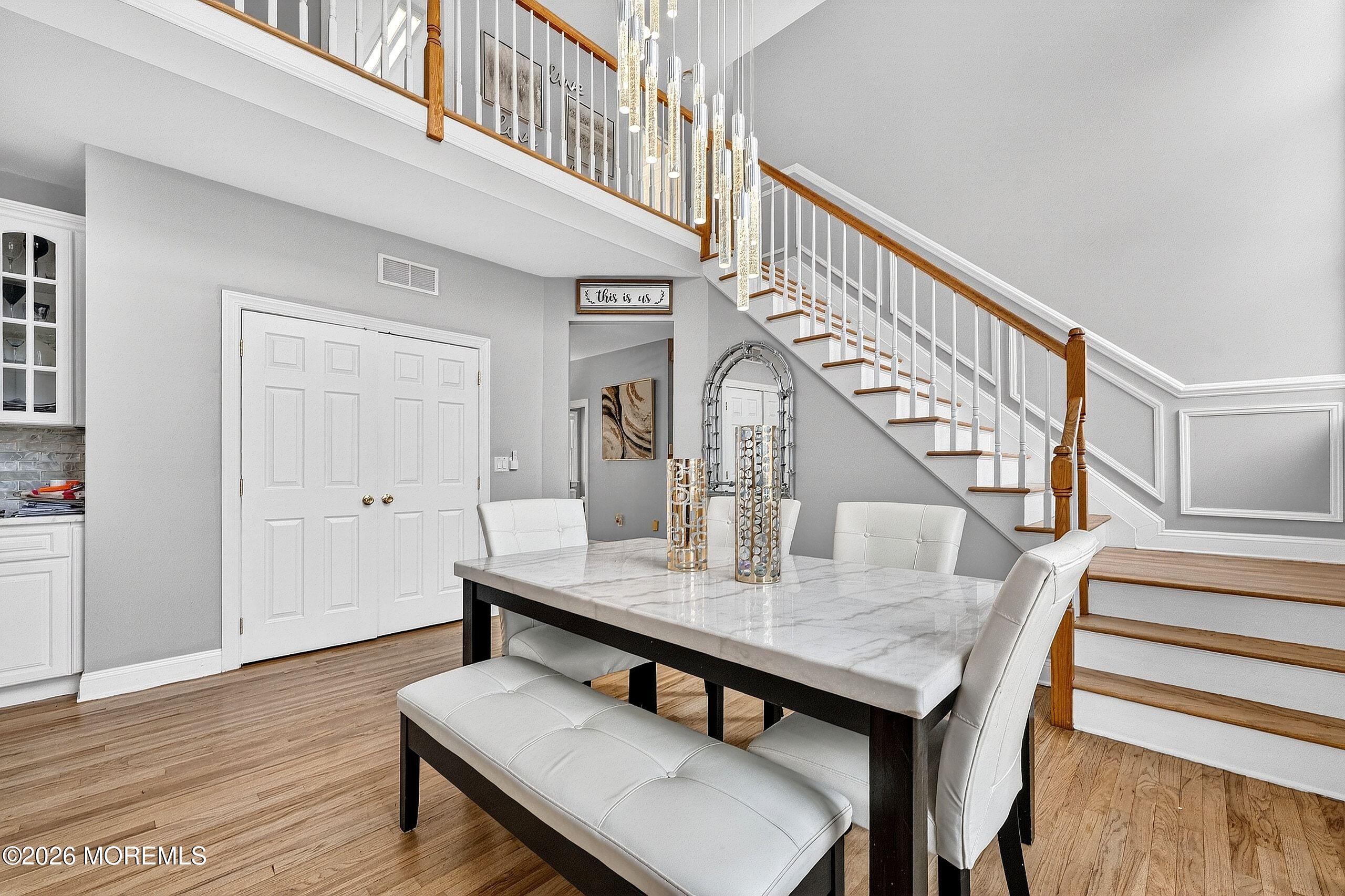 13 Palmer Circle Millstone NJ 08535