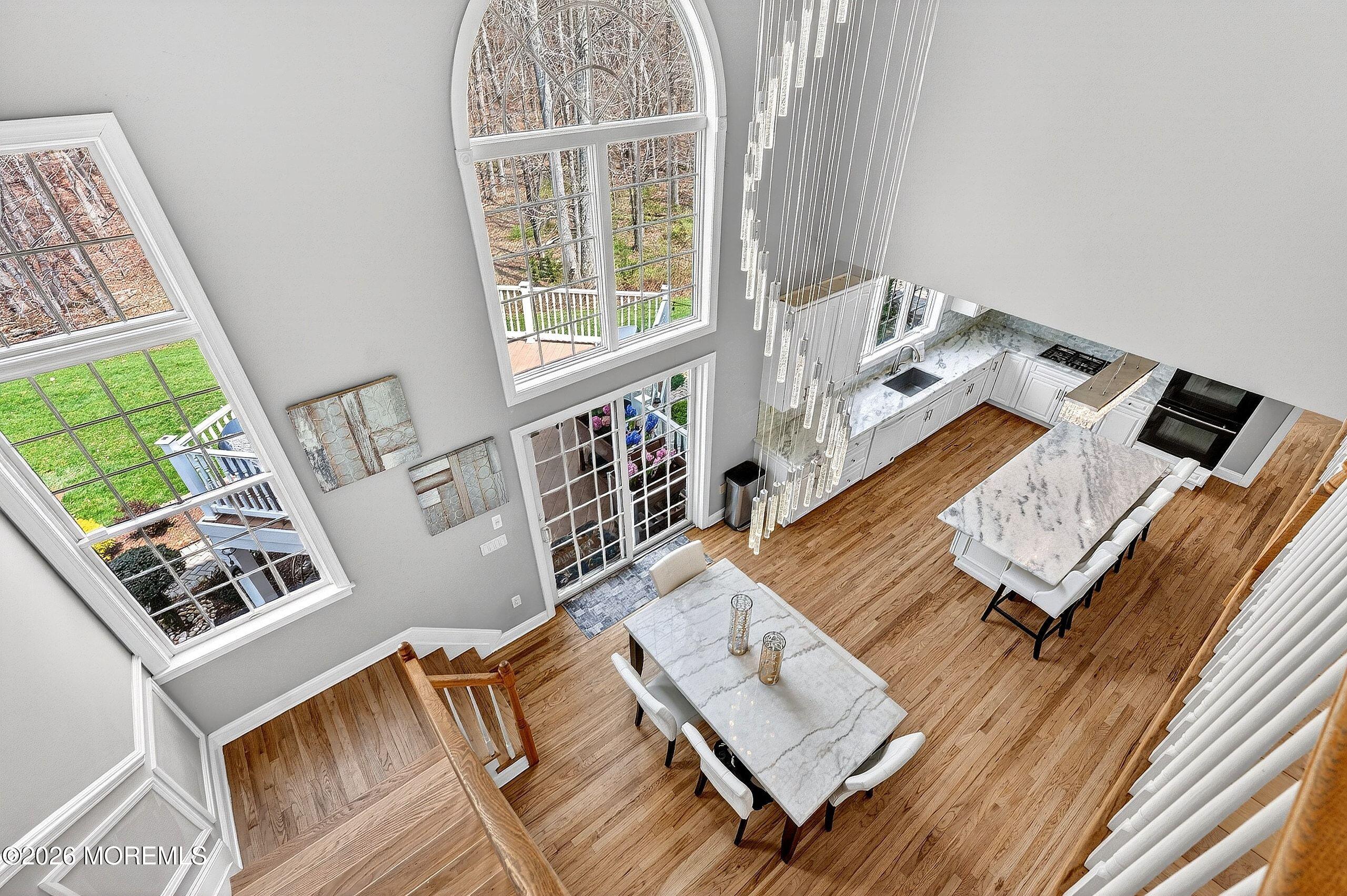 13 Palmer Circle Millstone NJ 08535