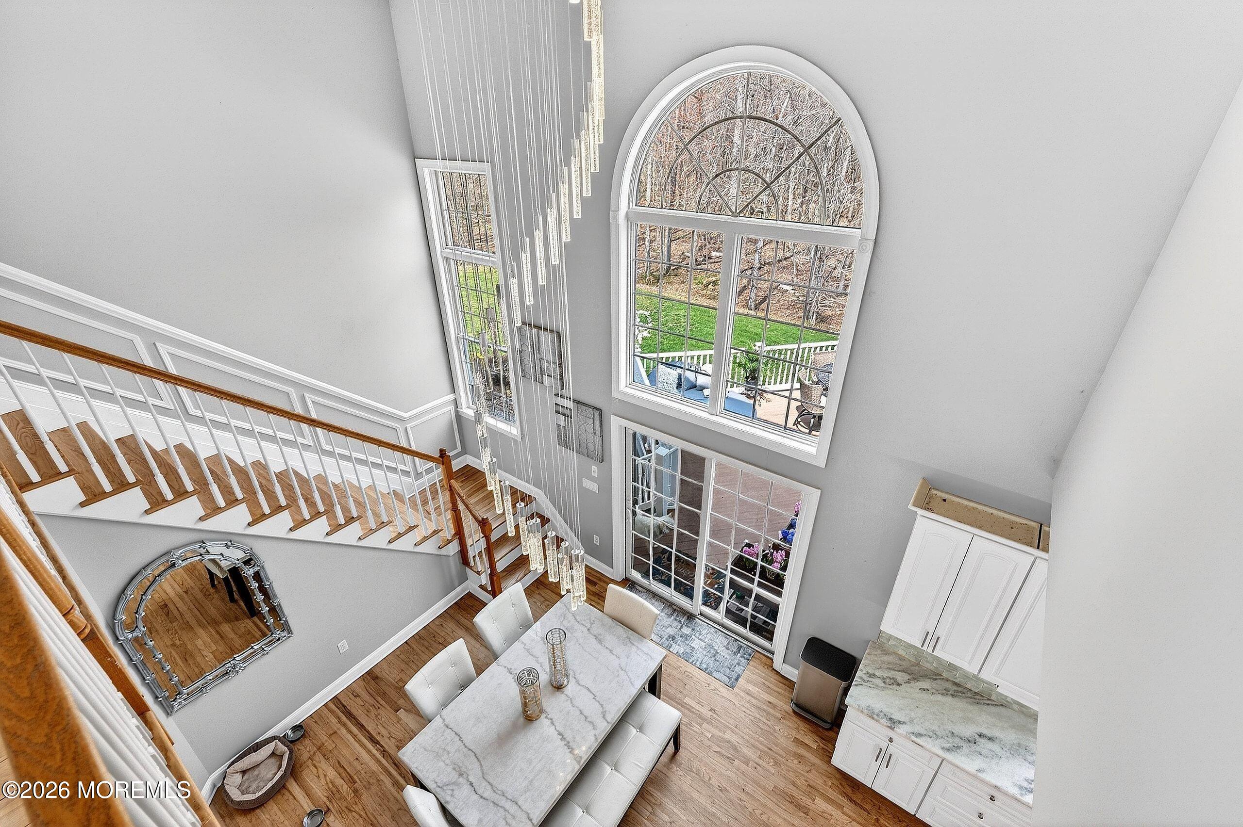 13 Palmer Circle Millstone NJ 08535