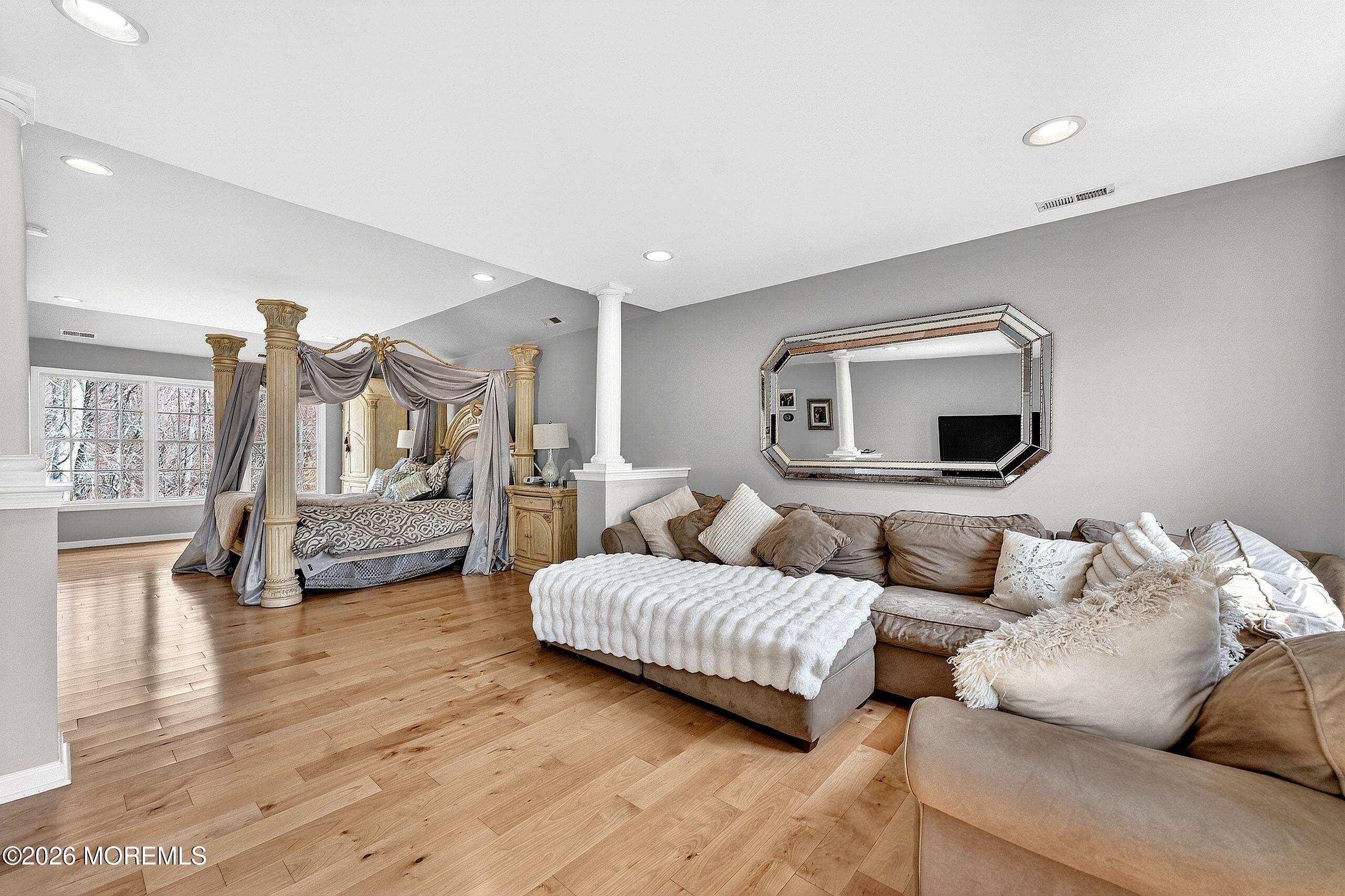 13 Palmer Circle Millstone NJ 08535