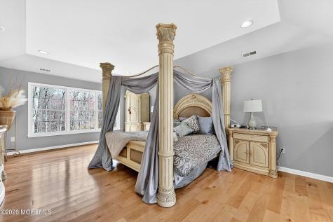 13 Palmer Circle Millstone NJ 08535