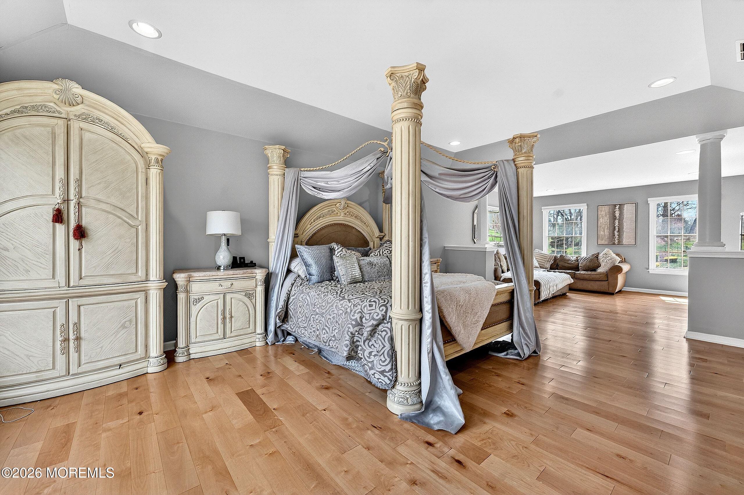 13 Palmer Circle Millstone NJ 08535