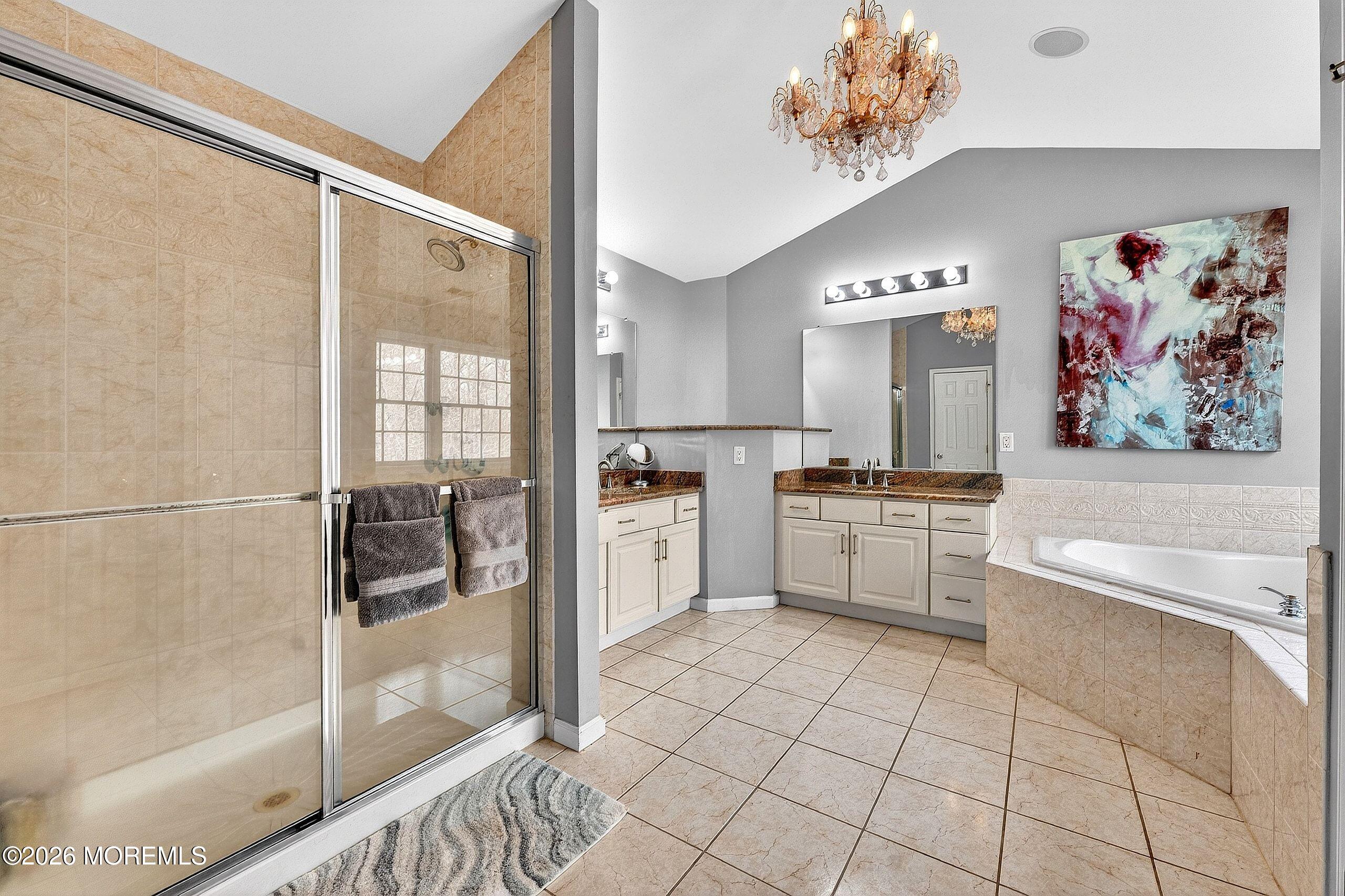 13 Palmer Circle Millstone NJ 08535