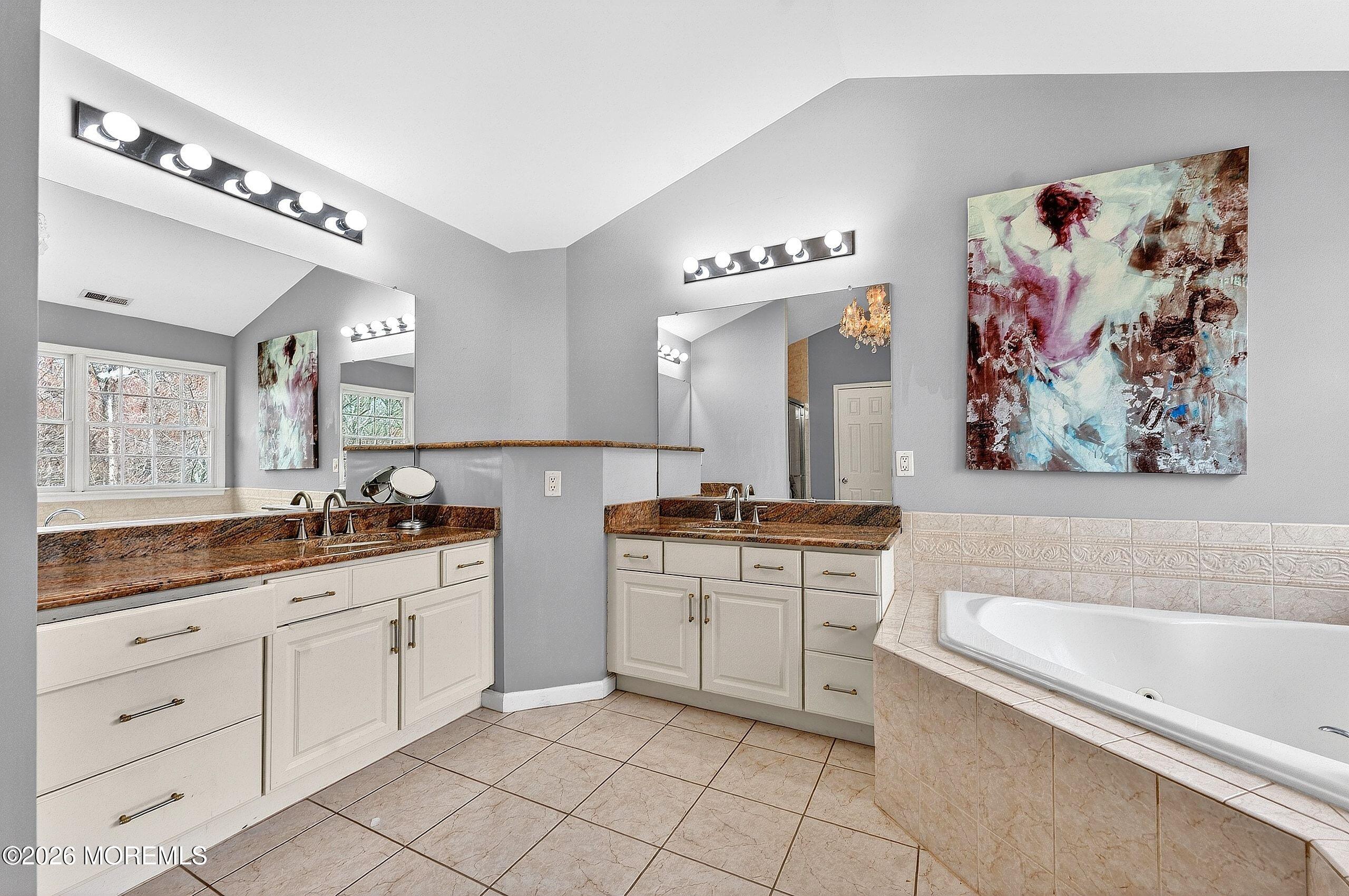 13 Palmer Circle Millstone NJ 08535