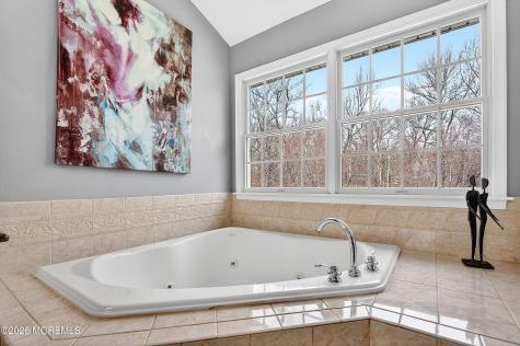 13 Palmer Circle Millstone NJ 08535