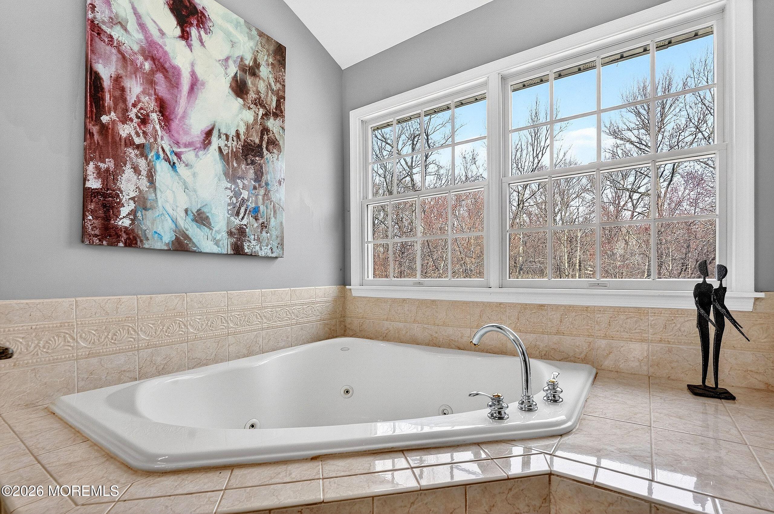 13 Palmer Circle Millstone NJ 08535