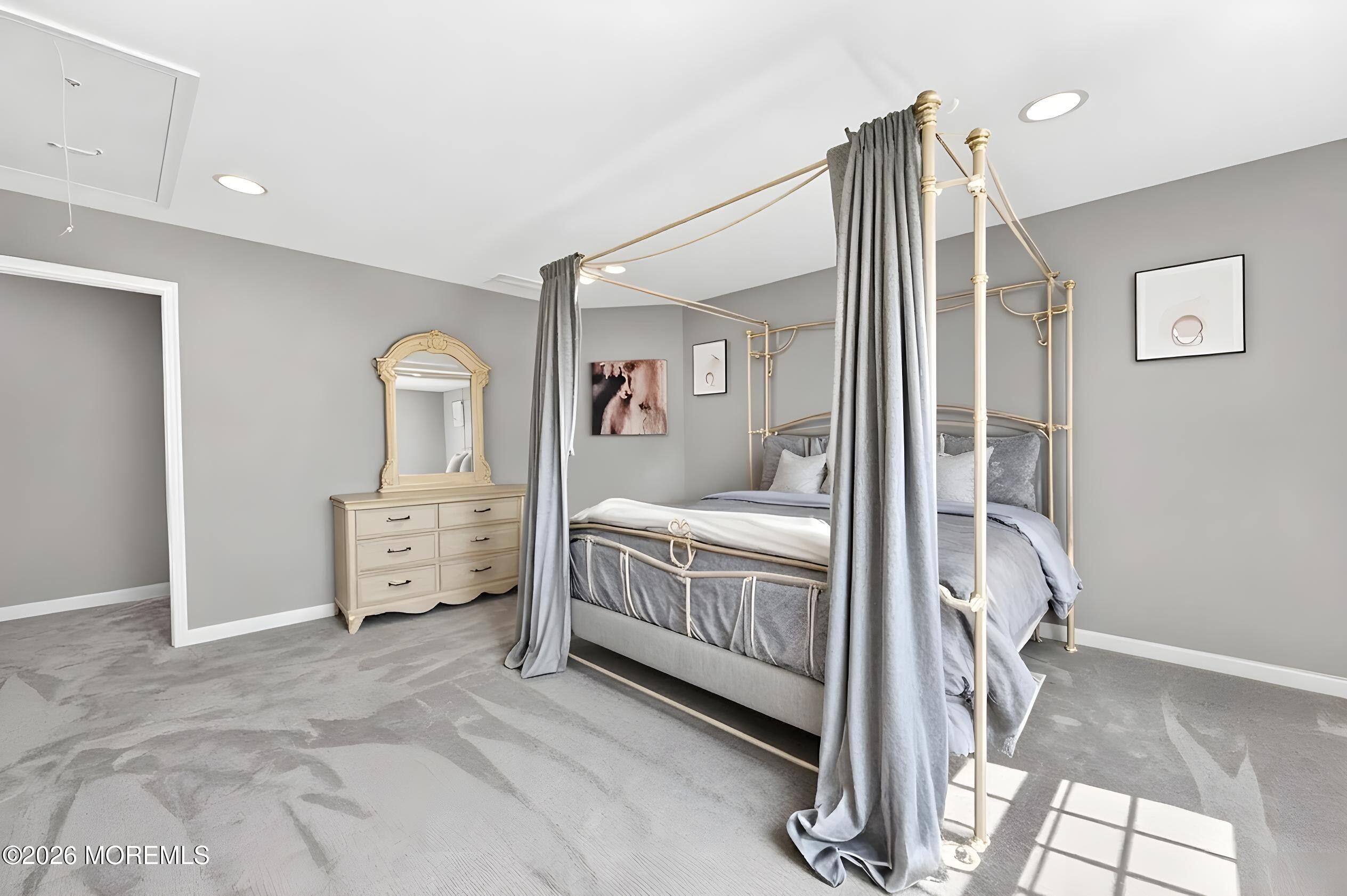 13 Palmer Circle Millstone NJ 08535