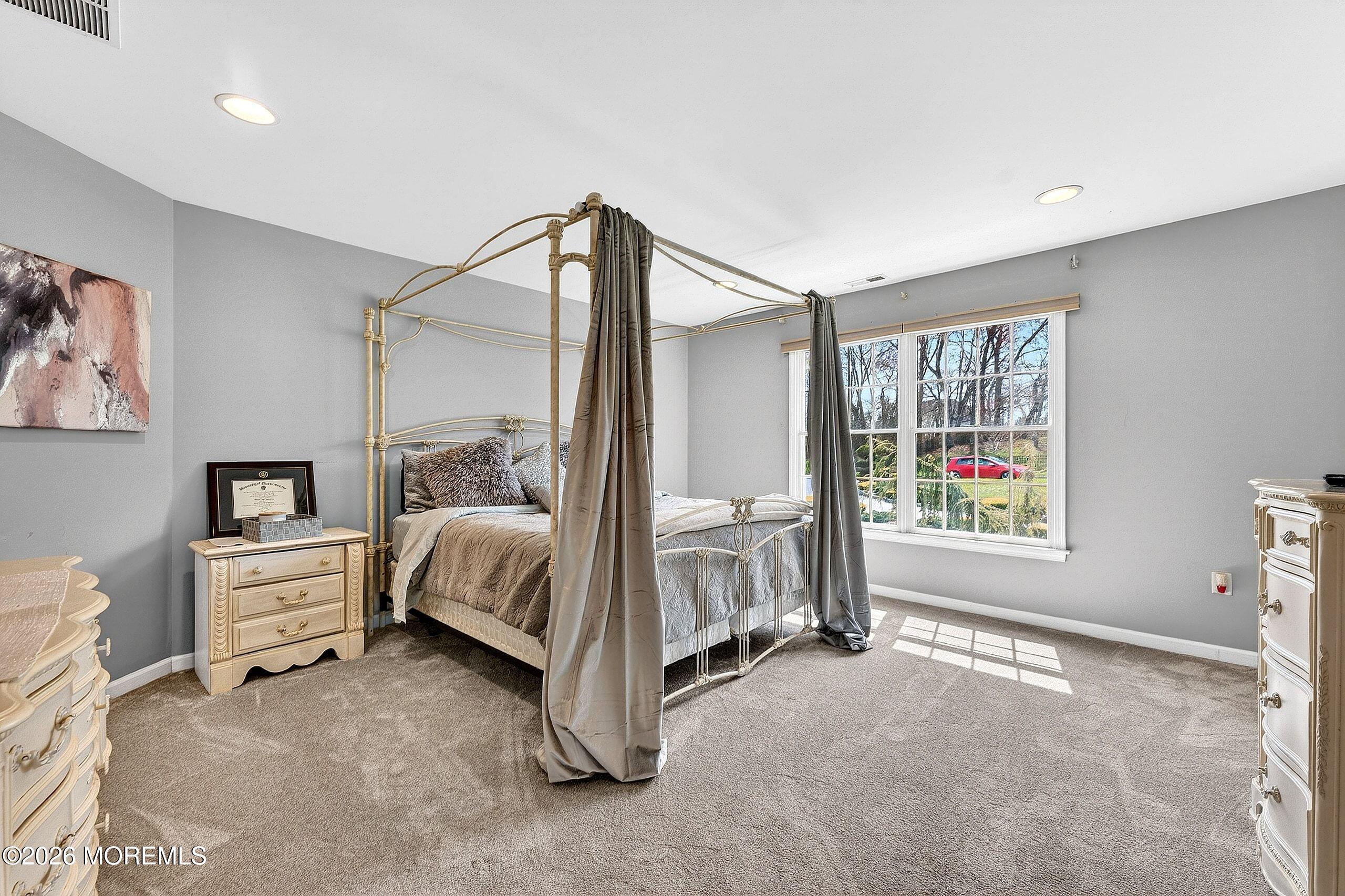 13 Palmer Circle Millstone NJ 08535