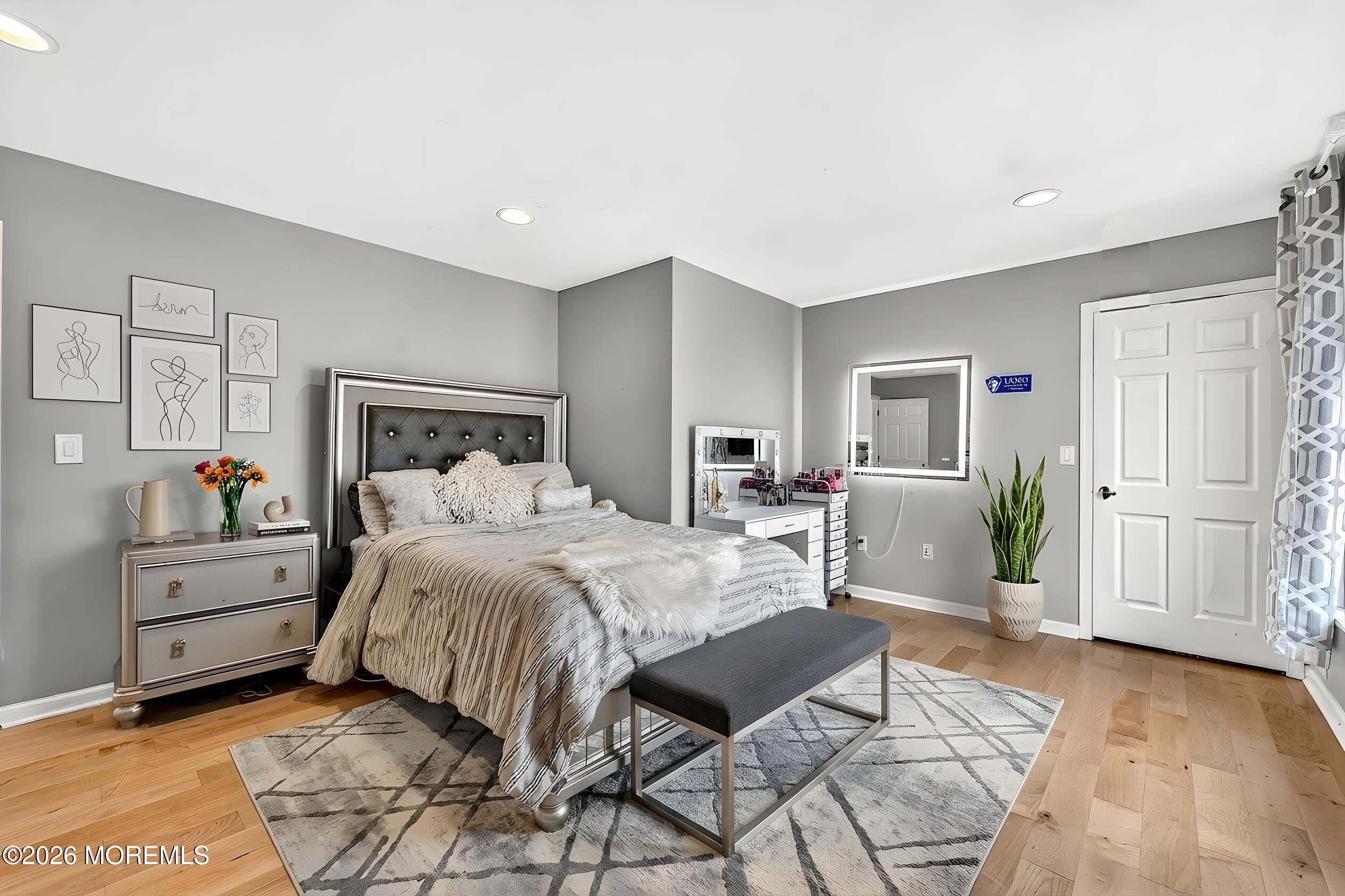 13 Palmer Circle Millstone NJ 08535