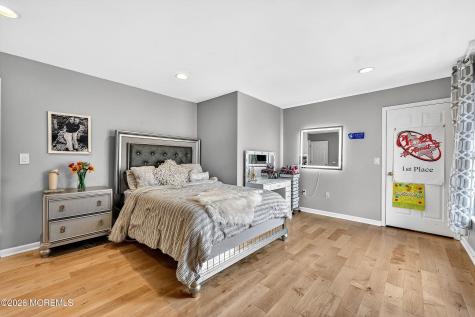 13 Palmer Circle Millstone NJ 08535