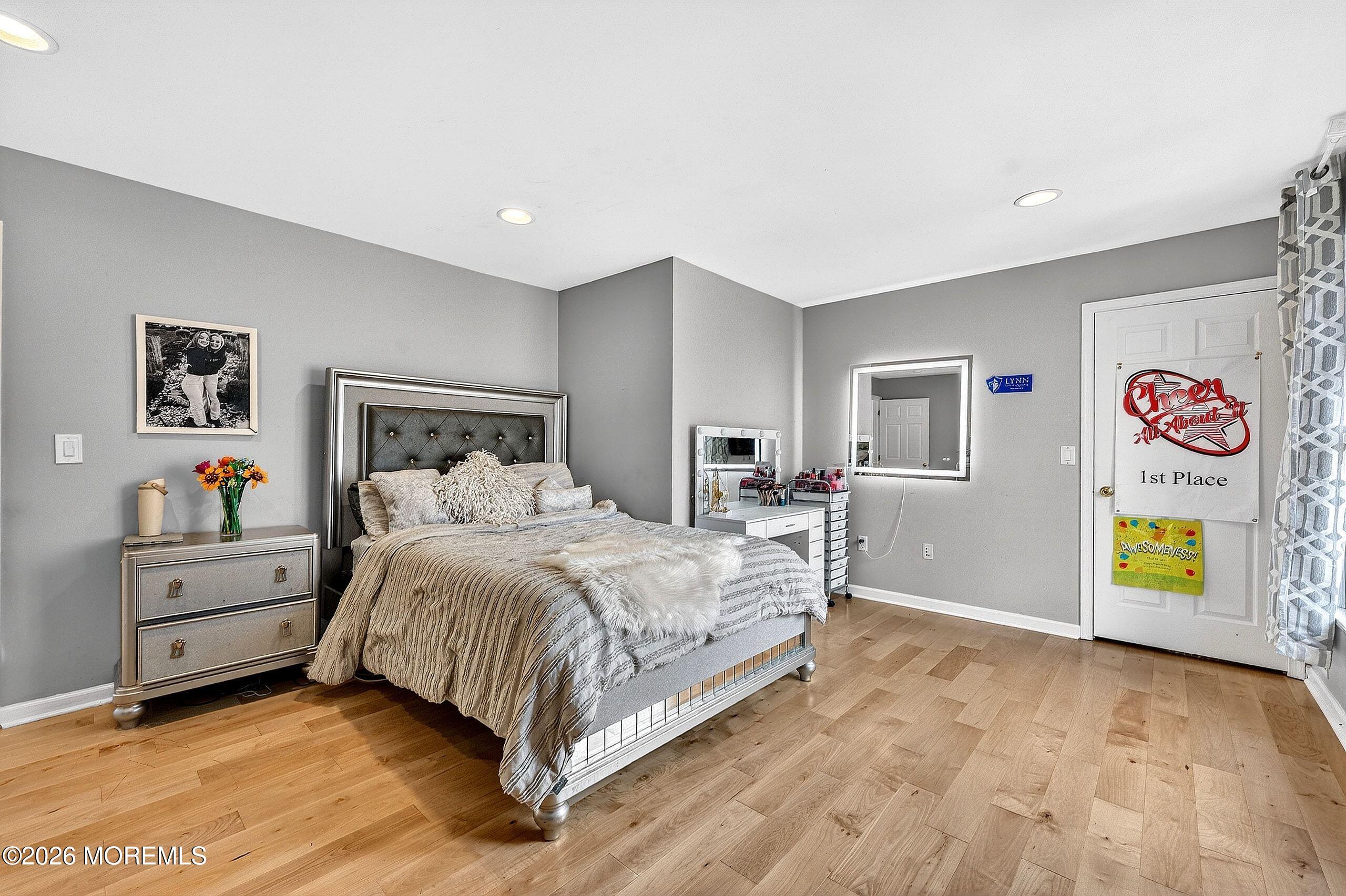 13 Palmer Circle Millstone NJ 08535