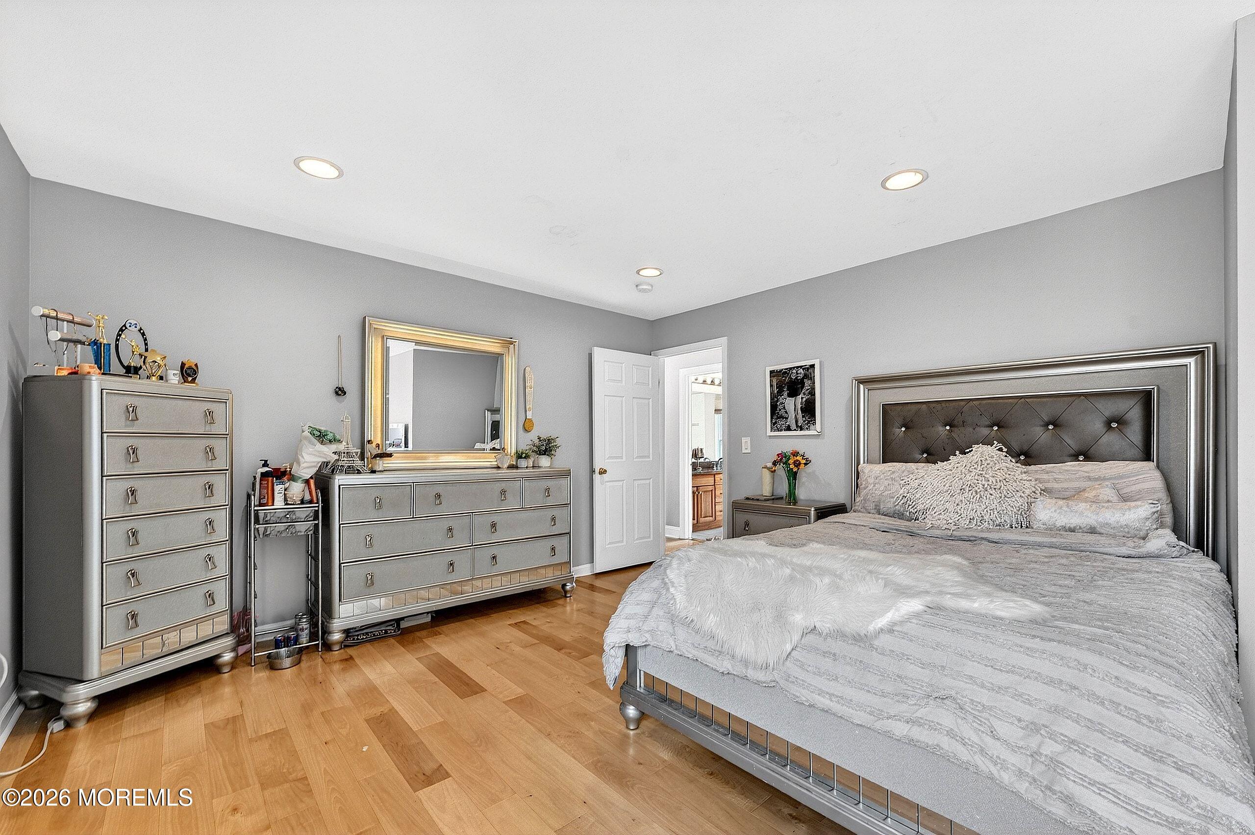 13 Palmer Circle Millstone NJ 08535