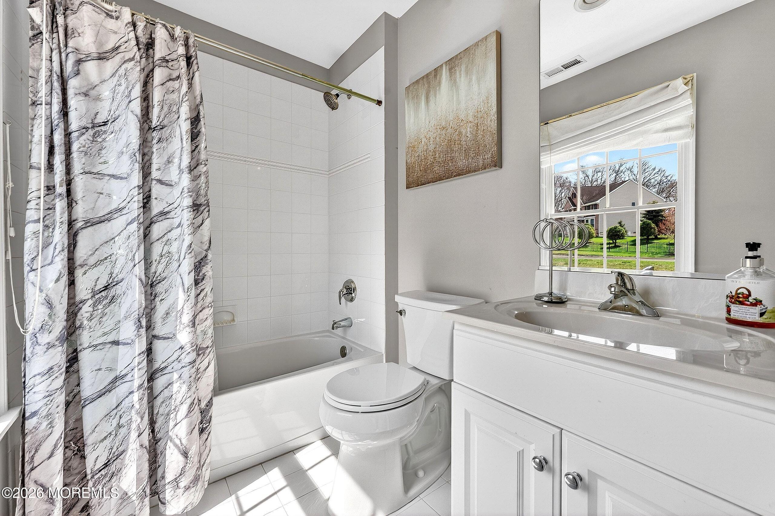 13 Palmer Circle Millstone NJ 08535