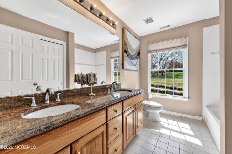 13 Palmer Circle Millstone NJ 08535
