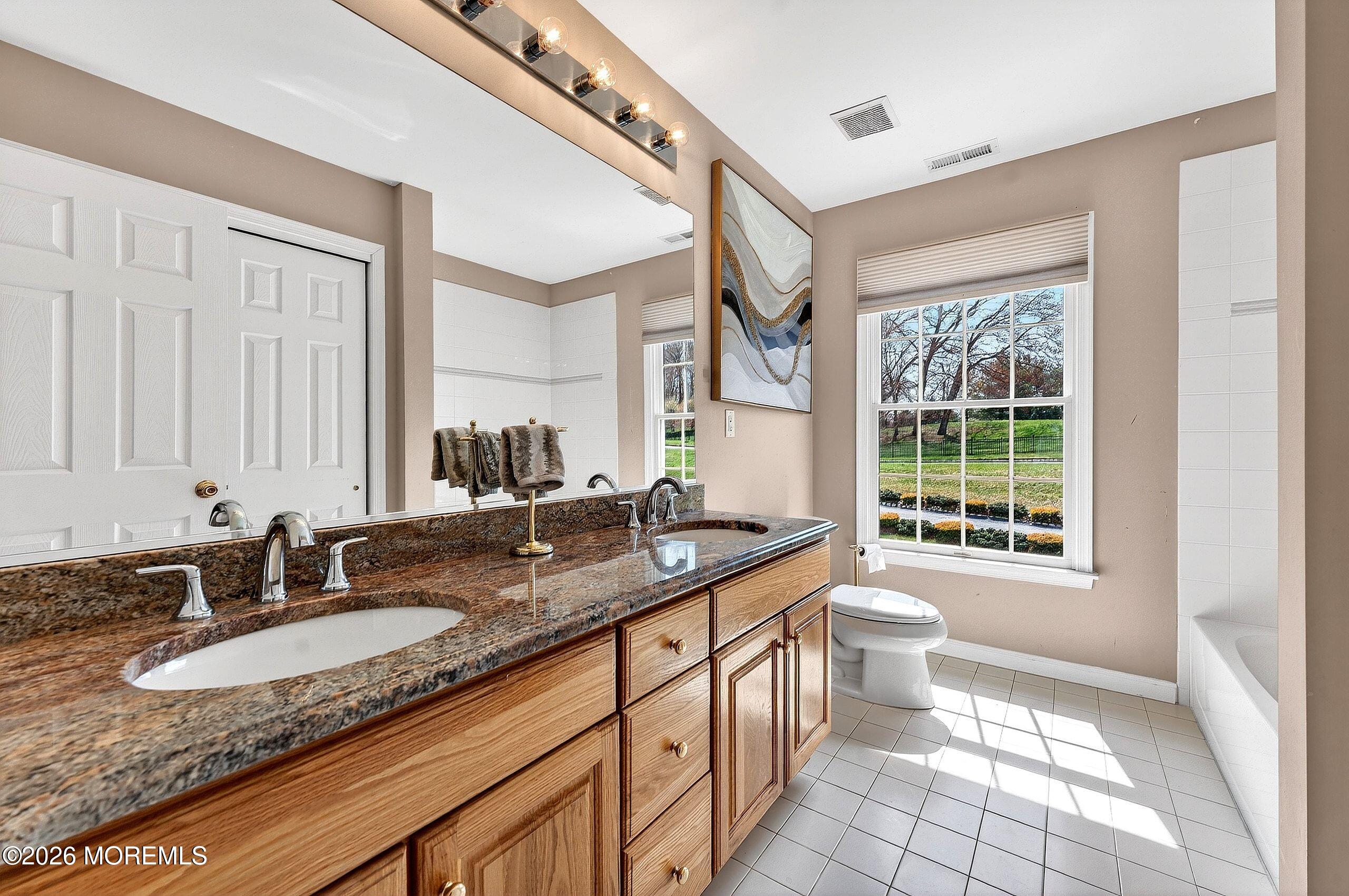 13 Palmer Circle Millstone NJ 08535