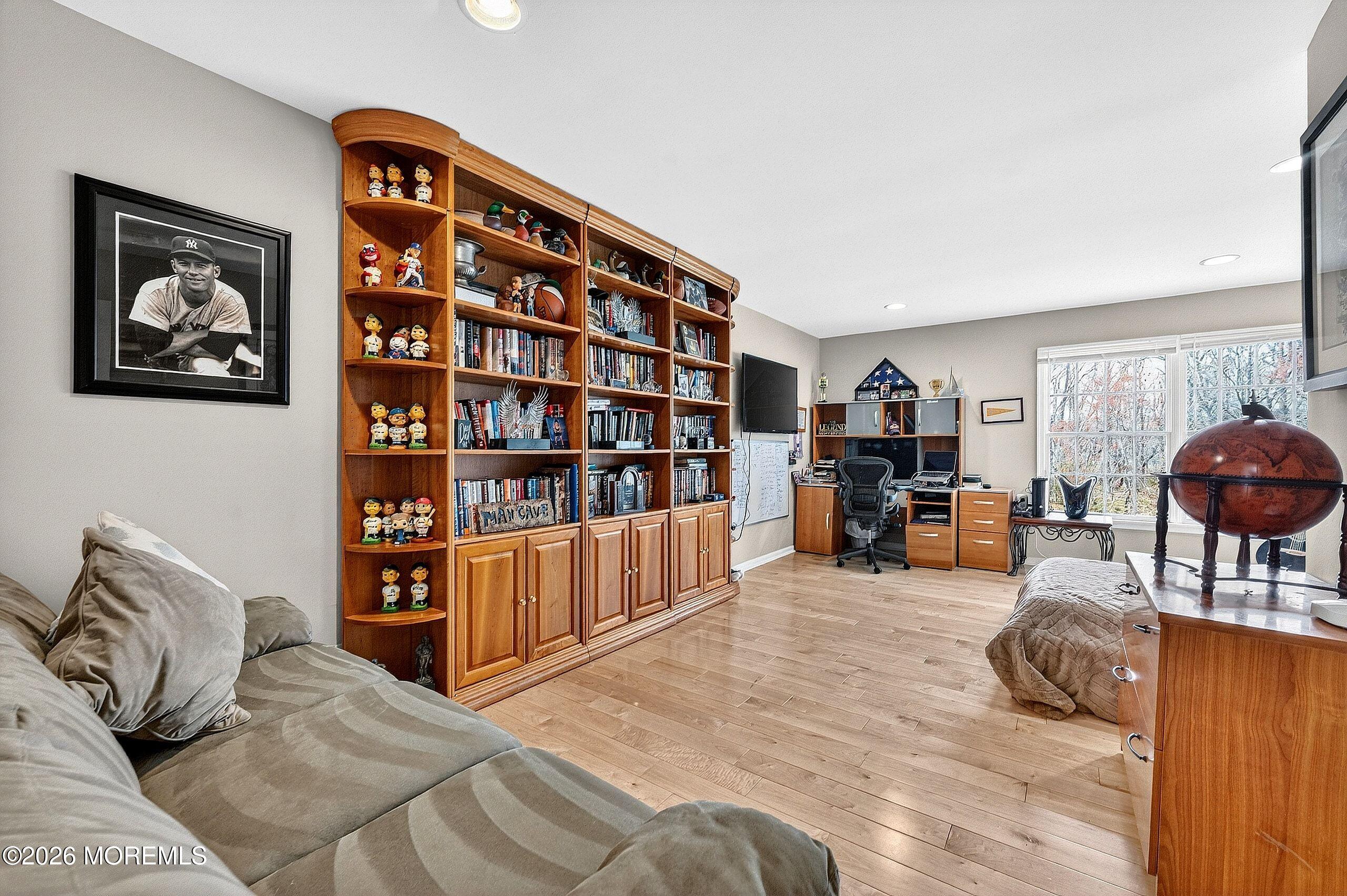13 Palmer Circle Millstone NJ 08535
