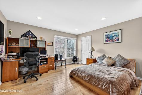 13 Palmer Circle Millstone NJ 08535