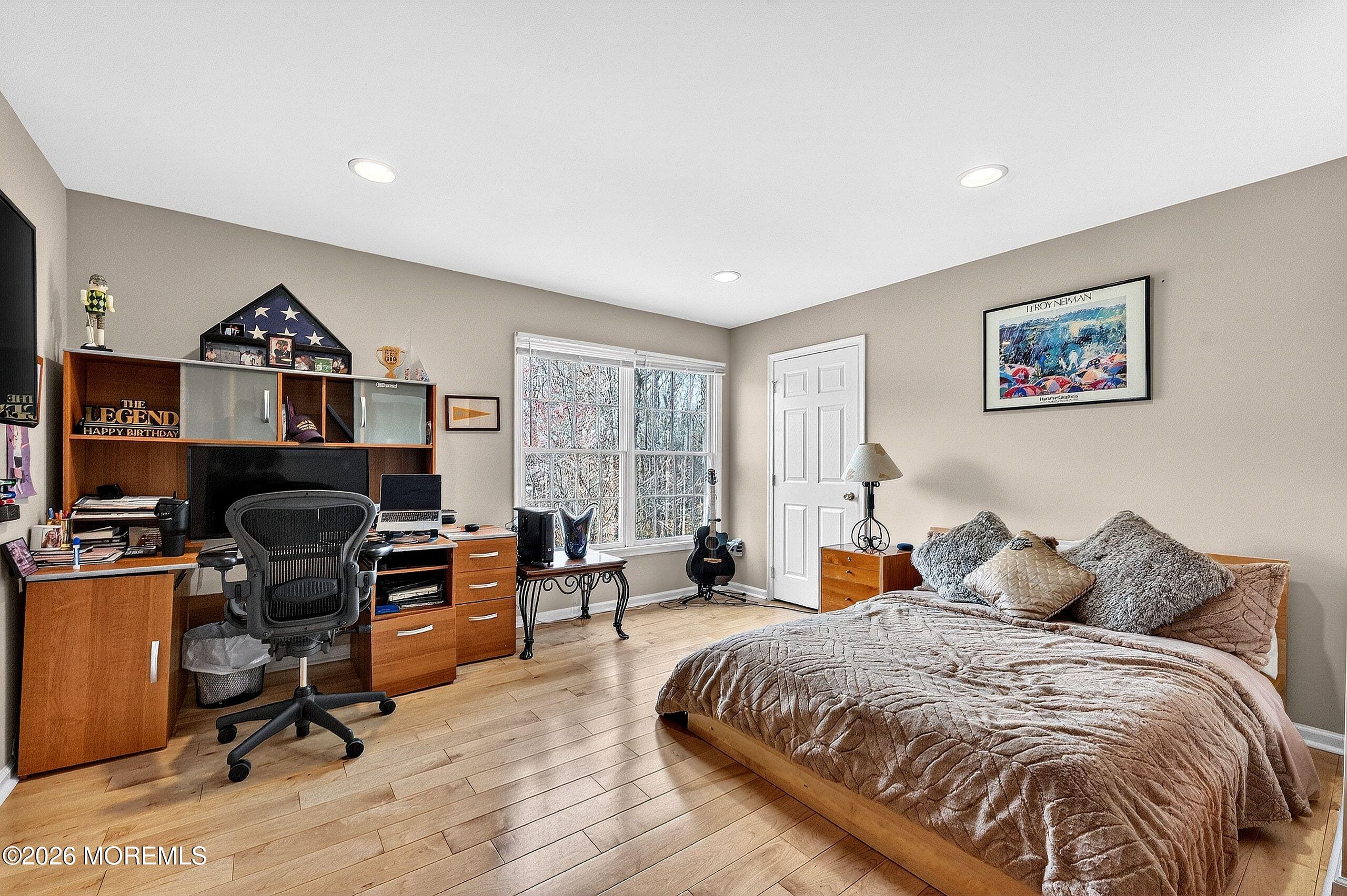 13 Palmer Circle Millstone NJ 08535