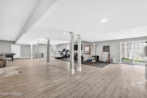 13 Palmer Circle Millstone NJ 08535