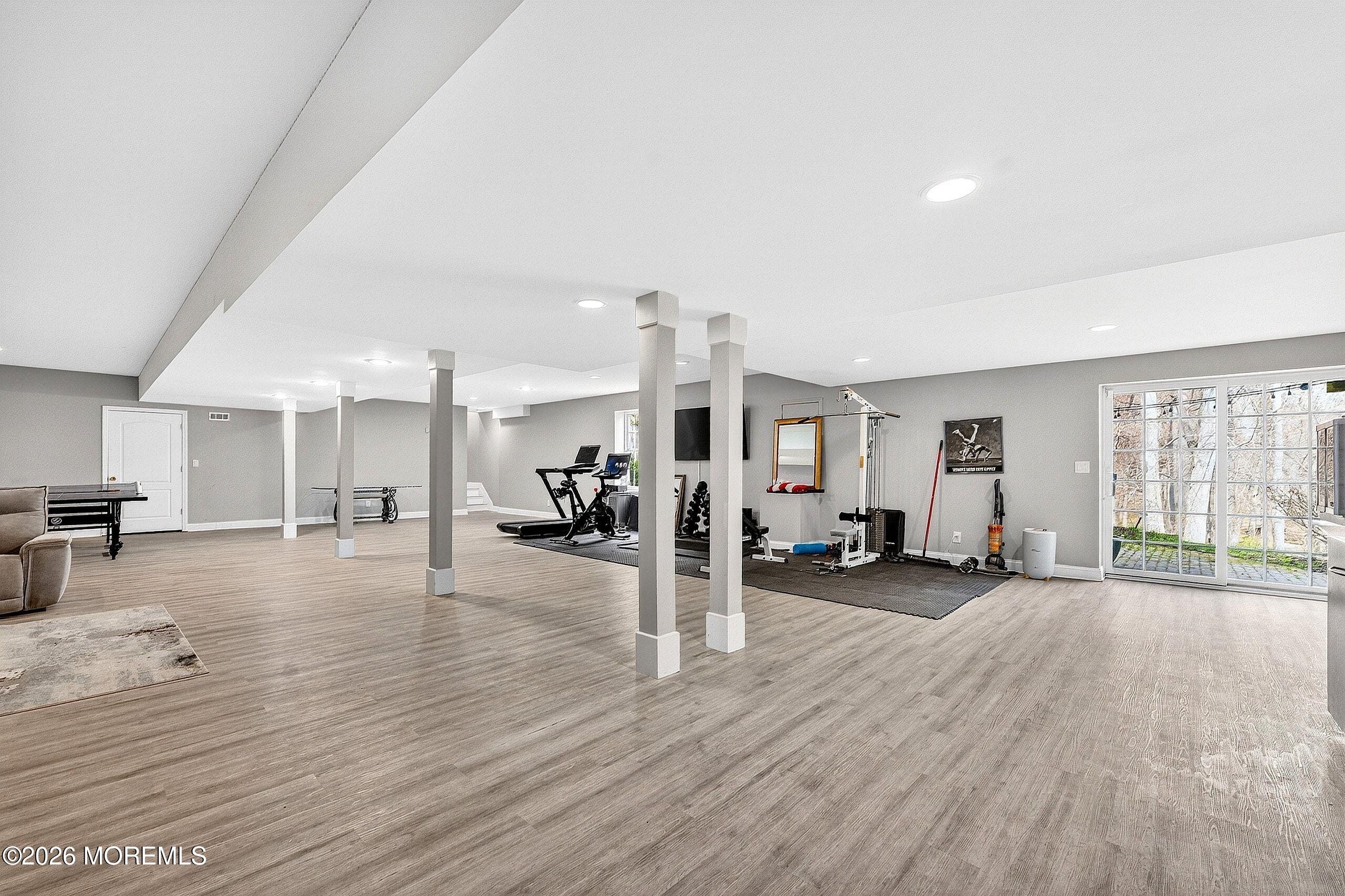 13 Palmer Circle Millstone NJ 08535