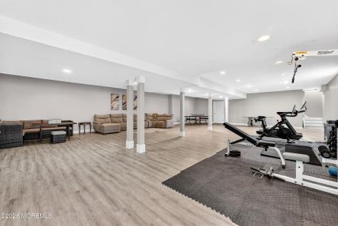 13 Palmer Circle Millstone NJ 08535