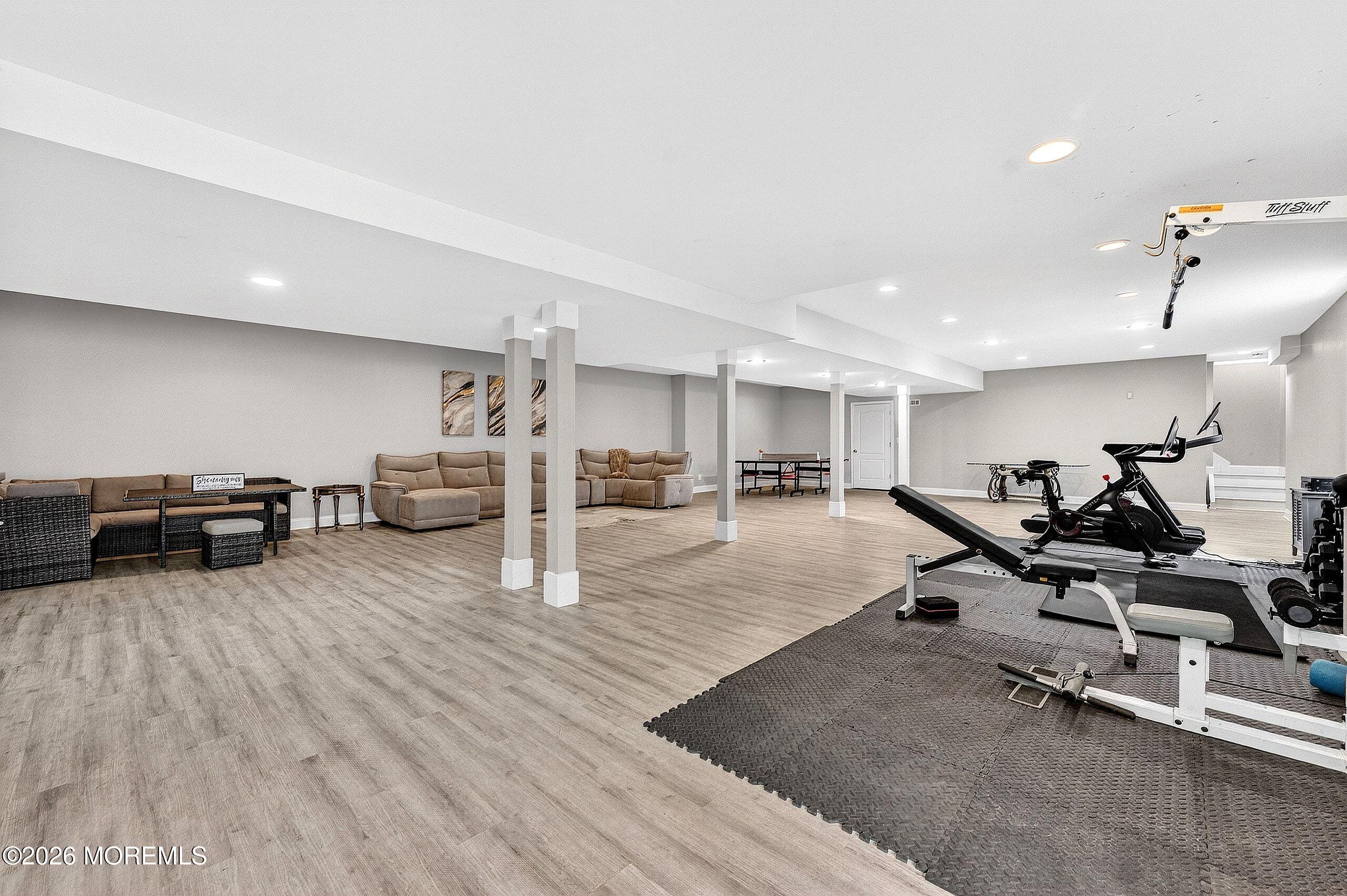 13 Palmer Circle Millstone NJ 08535