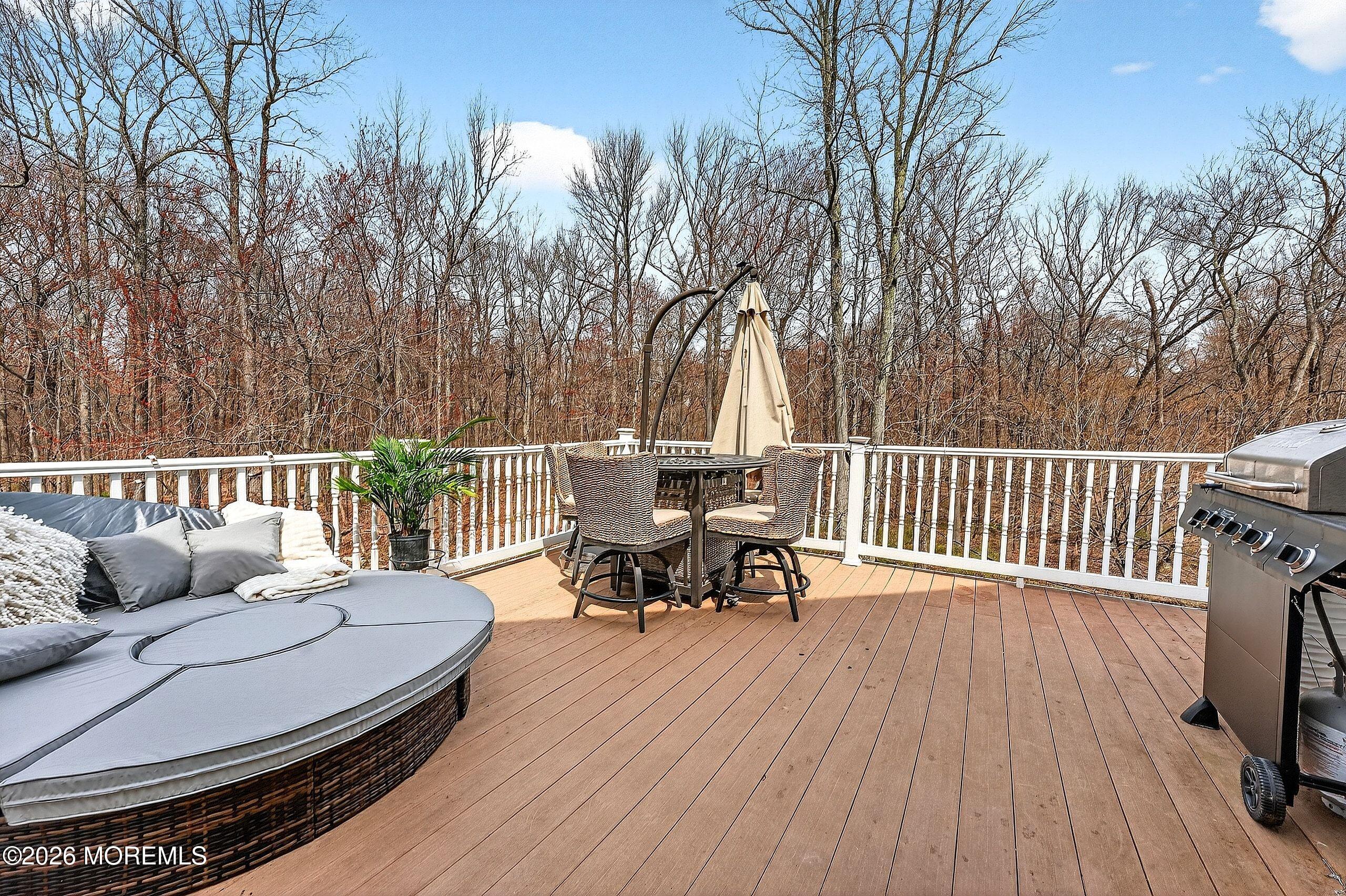 13 Palmer Circle Millstone NJ 08535