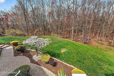 13 Palmer Circle Millstone NJ 08535