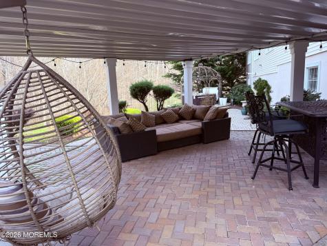 13 Palmer Circle Millstone NJ 08535