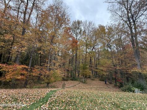 13 Palmer Circle Millstone NJ 08535