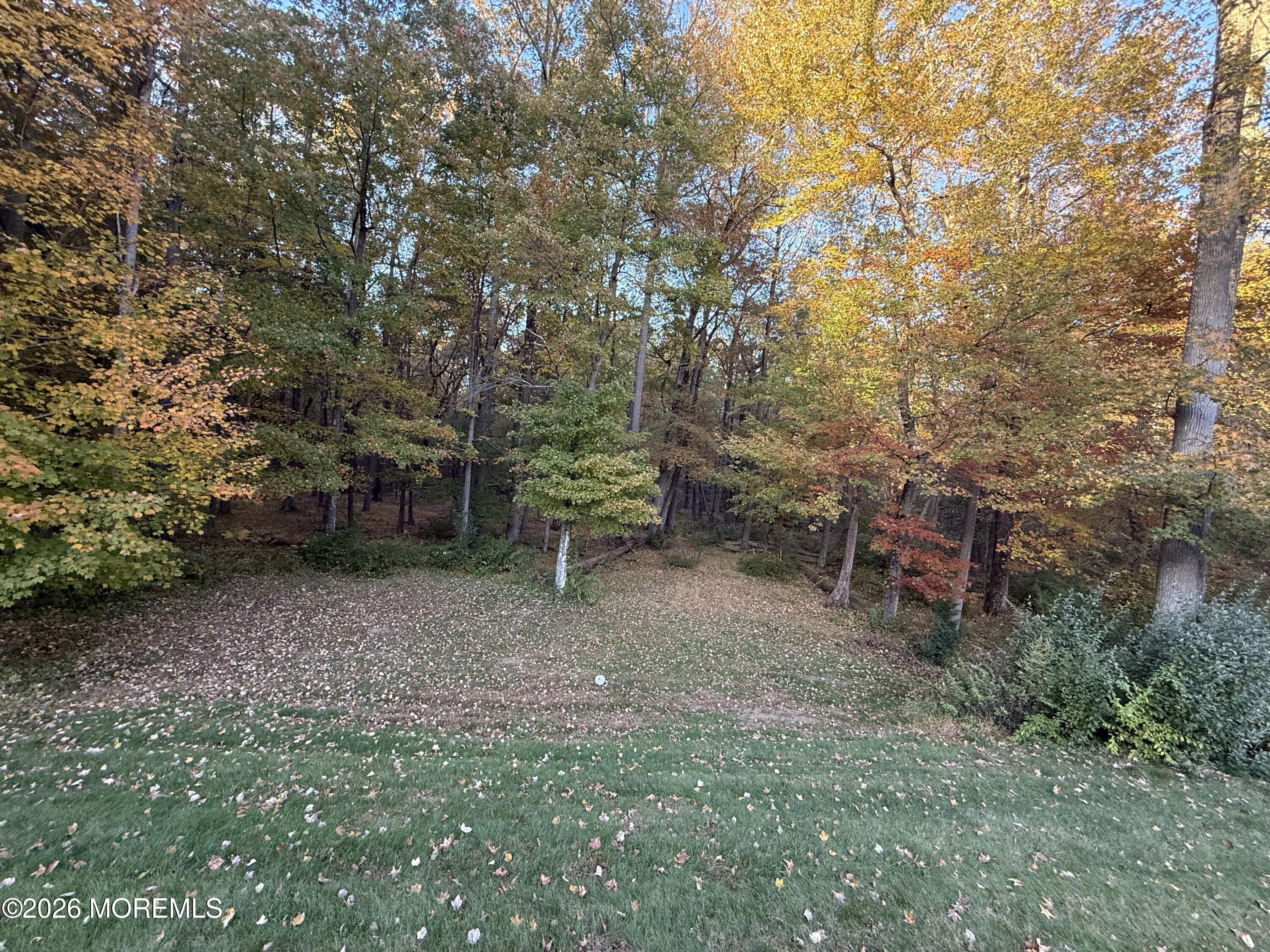 13 Palmer Circle Millstone NJ 08535