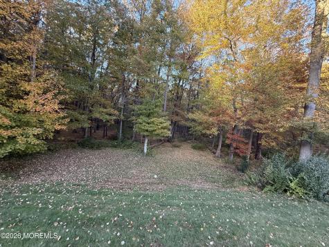 13 Palmer Circle Millstone NJ 08535
