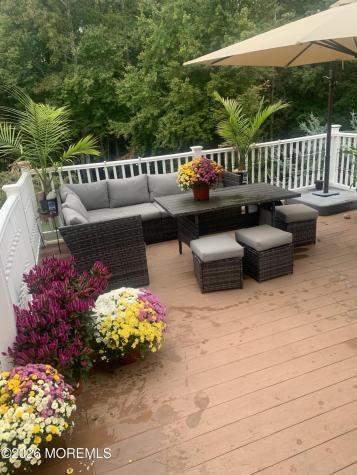 13 Palmer Circle Millstone NJ 08535