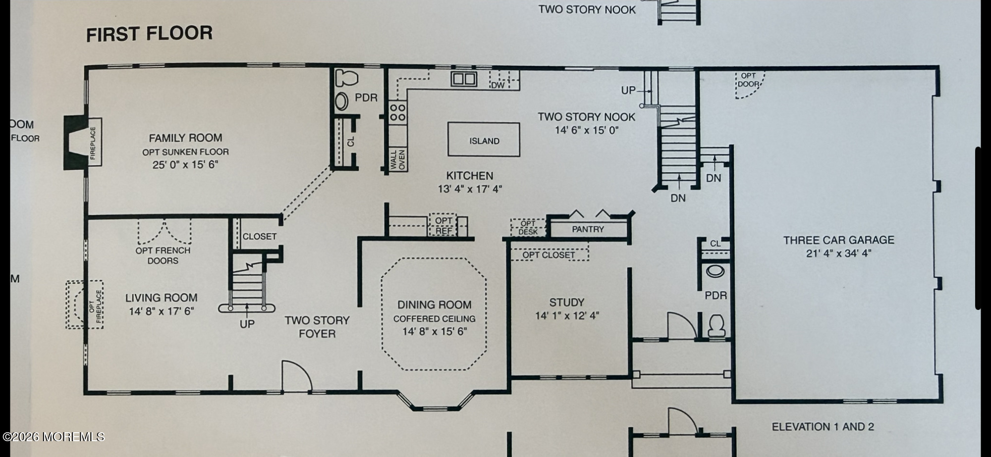 13 Palmer Circle Millstone NJ 08535