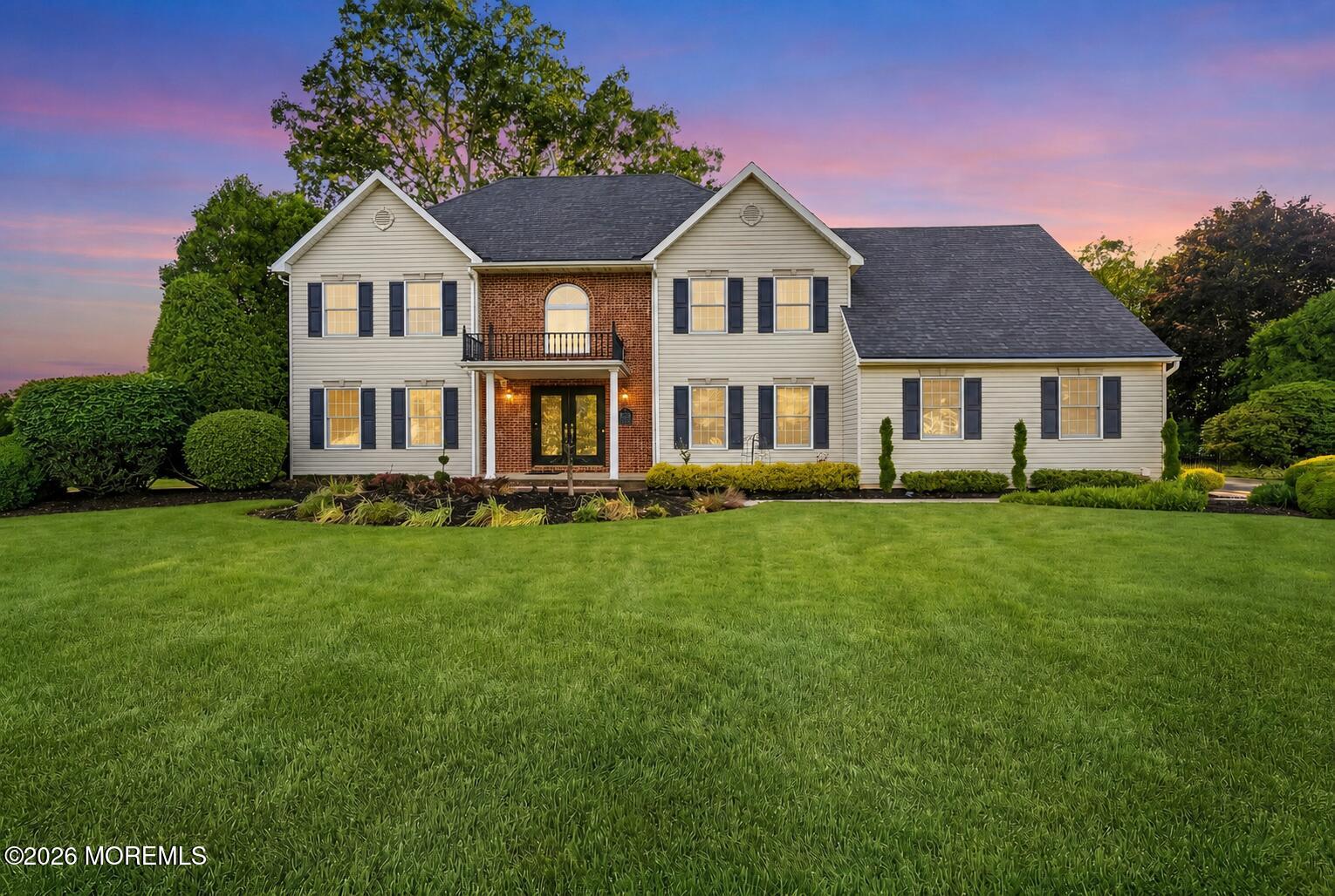 2110 Orien Road Toms River NJ 08755