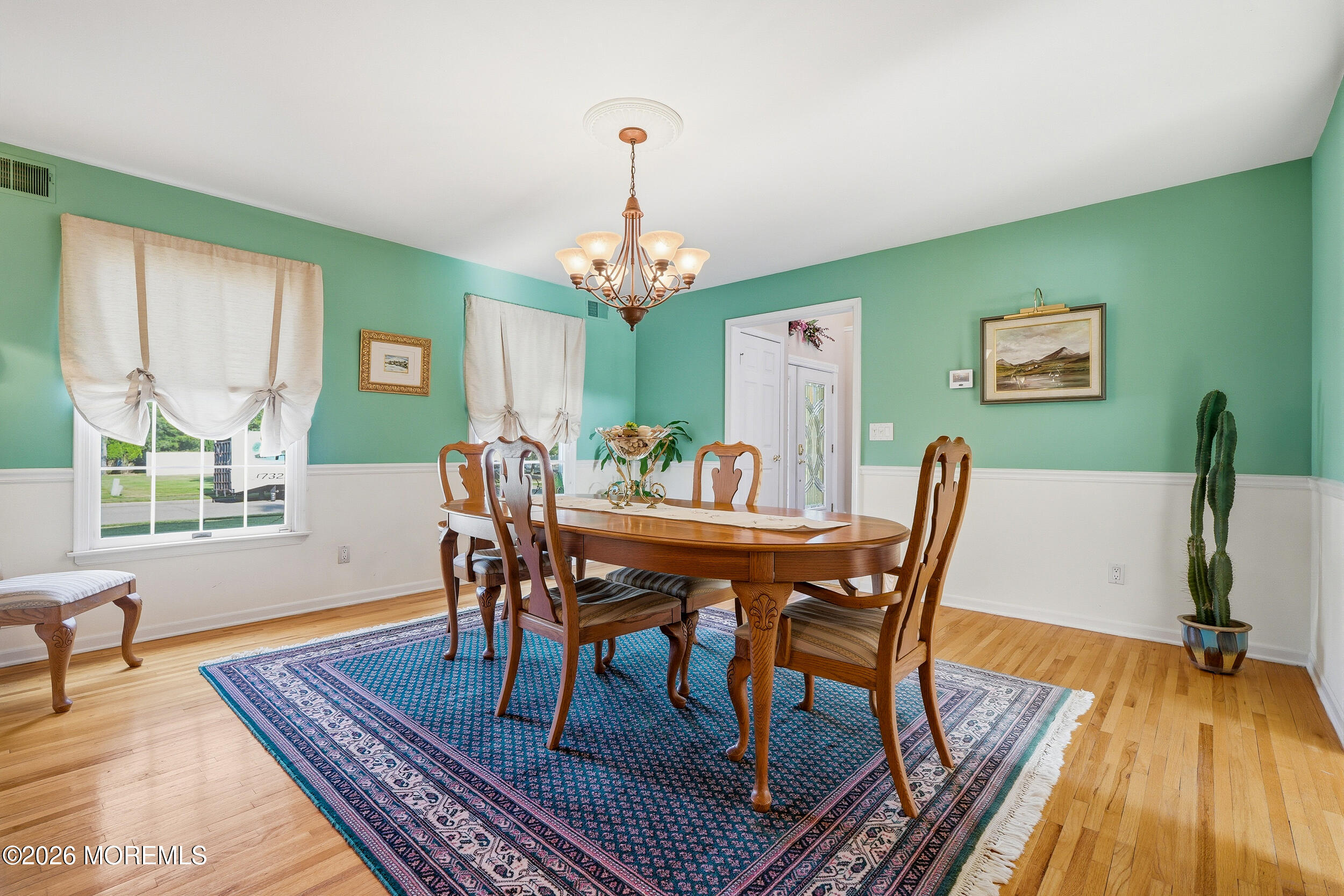 2110 Orien Road Toms River NJ 08755