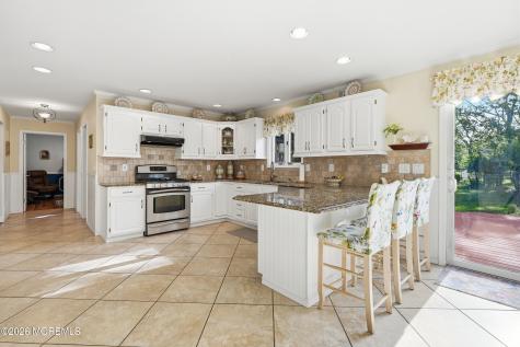 2110 Orien Road Toms River NJ 08755