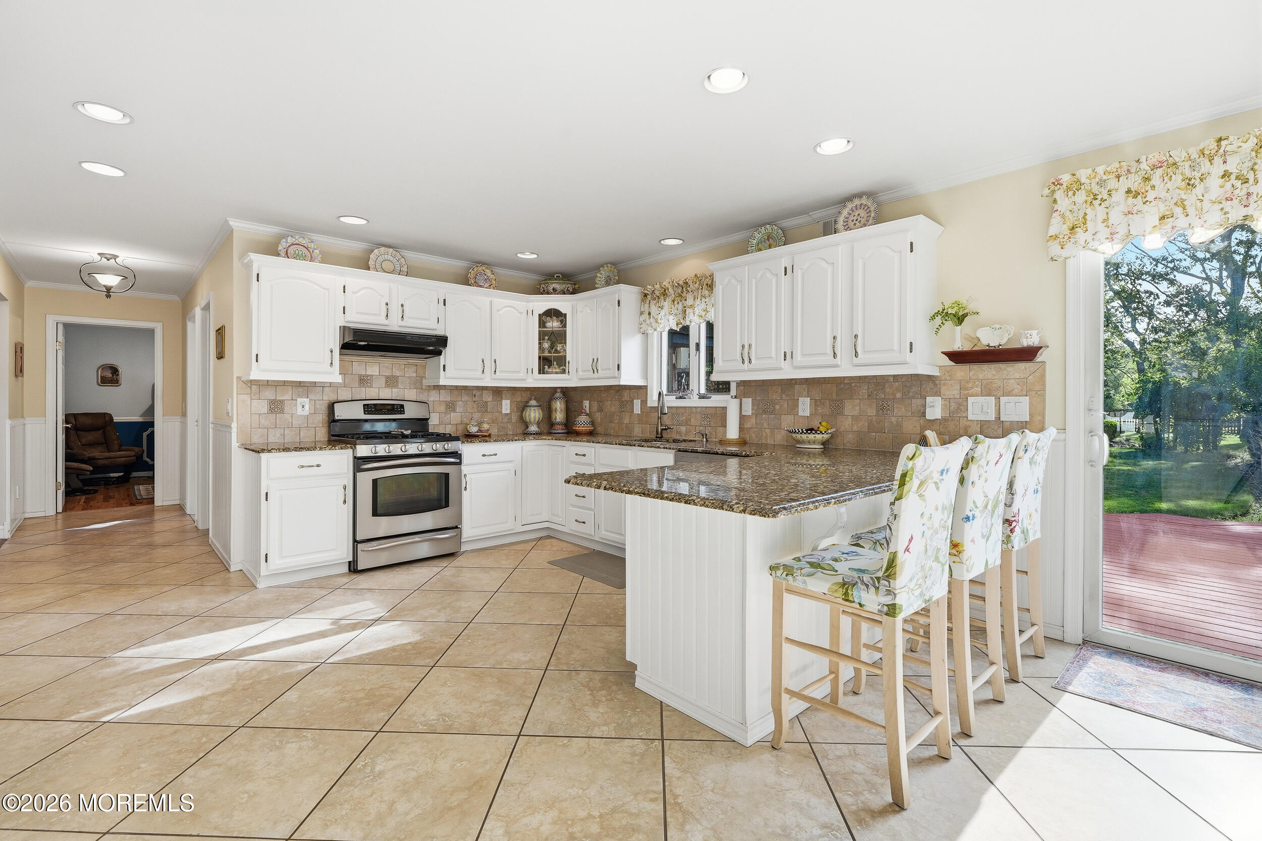 2110 Orien Road Toms River NJ 08755