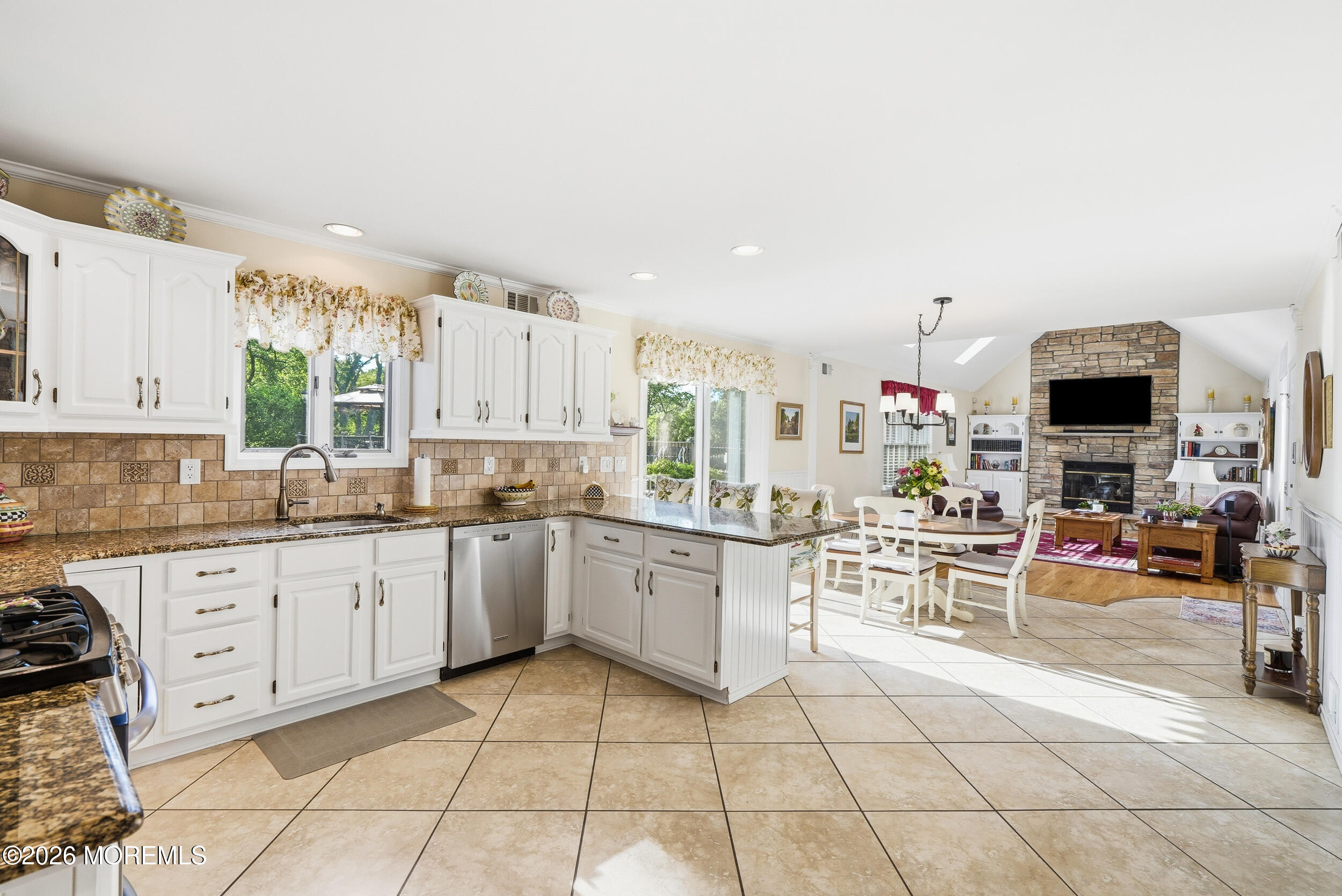 2110 Orien Road Toms River NJ 08755
