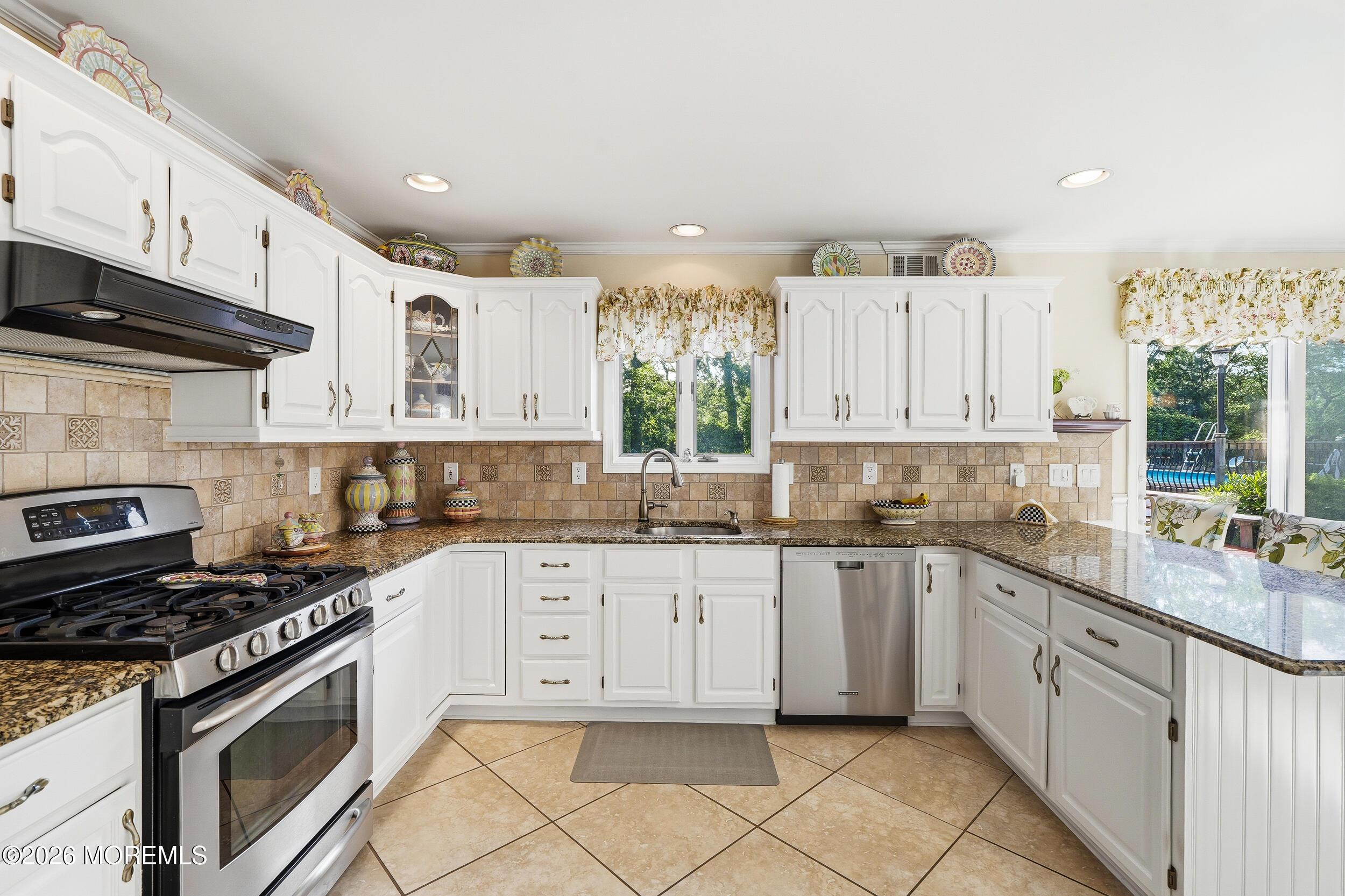 2110 Orien Road Toms River NJ 08755
