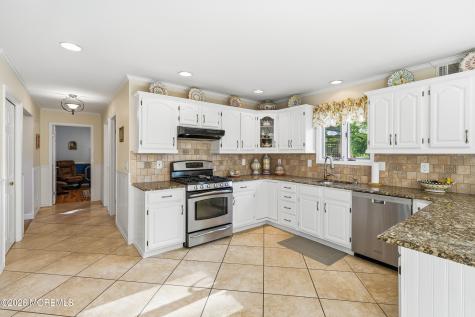 2110 Orien Road Toms River NJ 08755