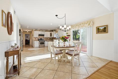 2110 Orien Road Toms River NJ 08755