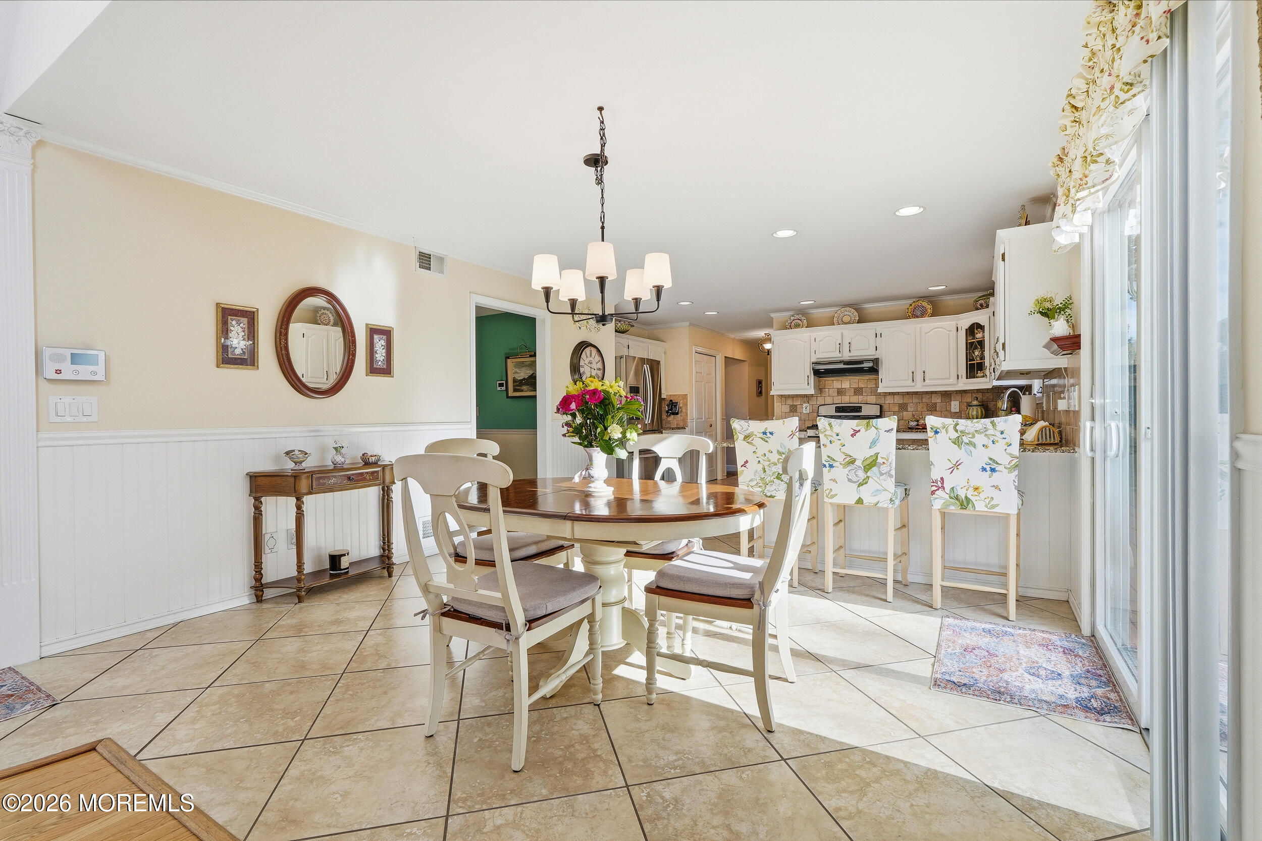 2110 Orien Road Toms River NJ 08755